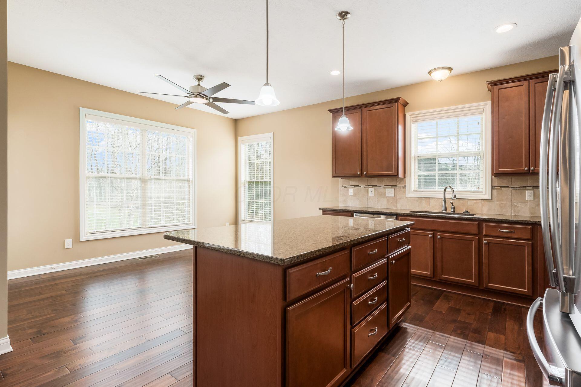 1873 Ivywood Court Property Photo 23