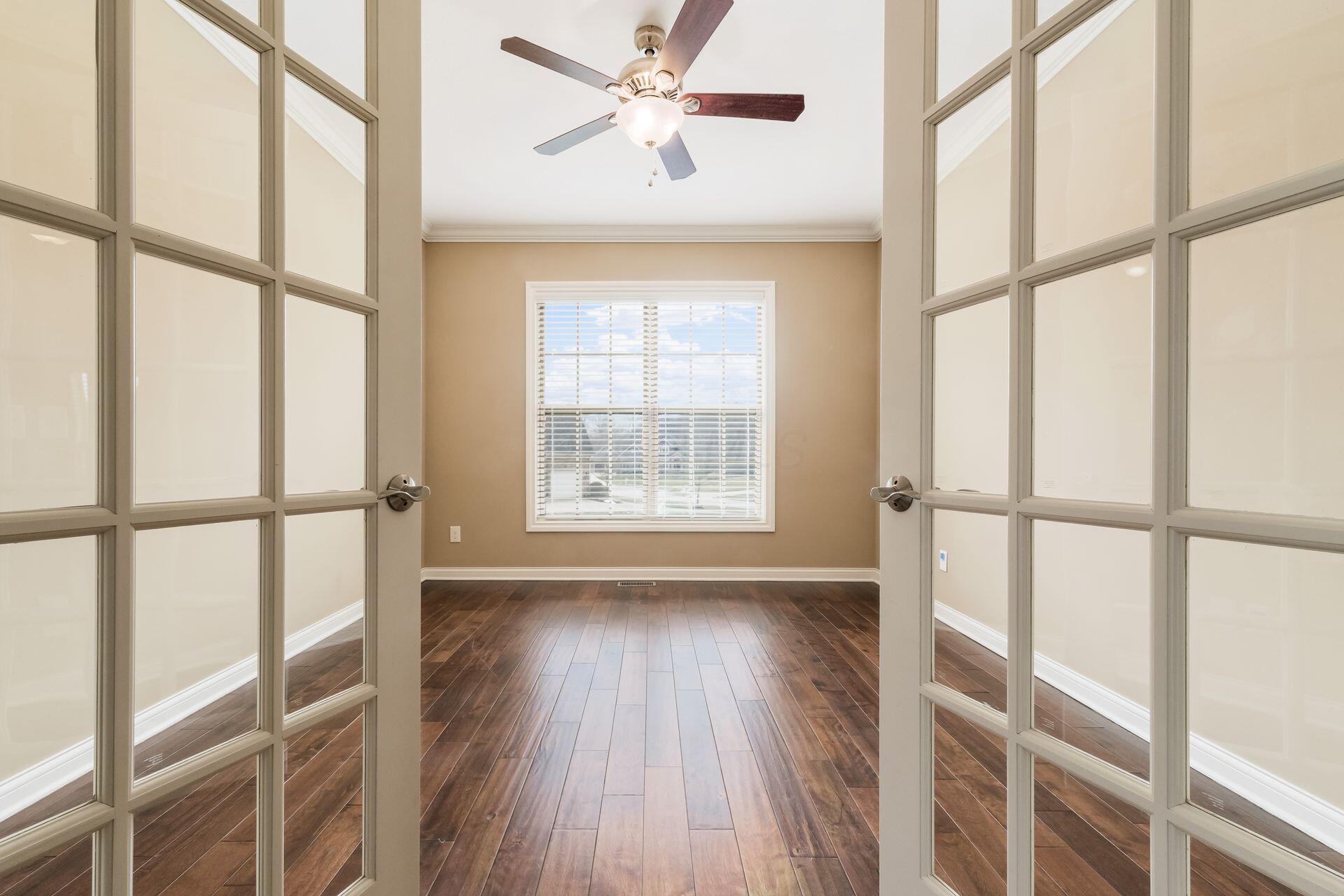 1873 Ivywood Court Property Photo 26