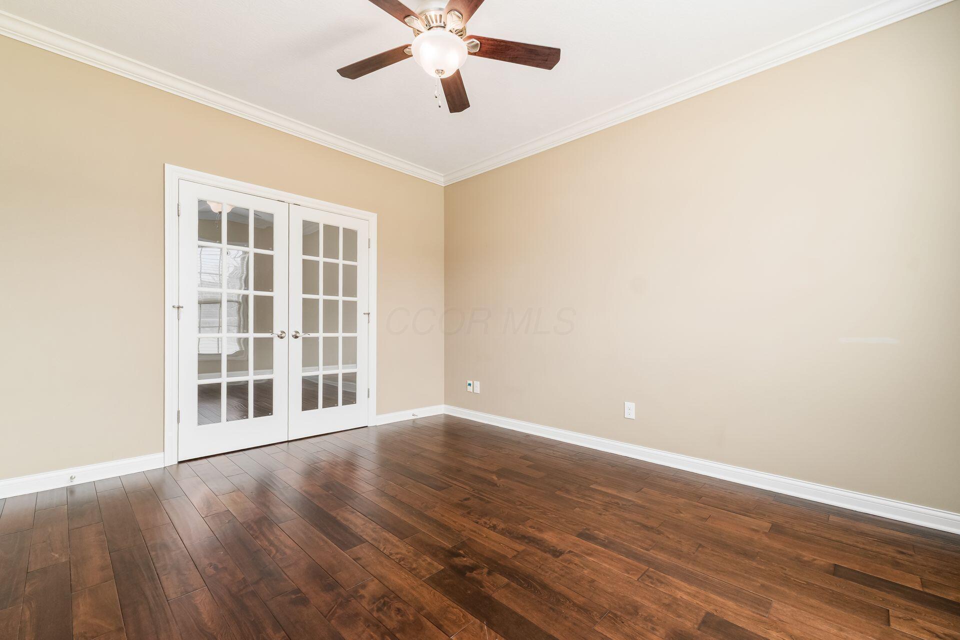 1873 Ivywood Court Property Photo 27