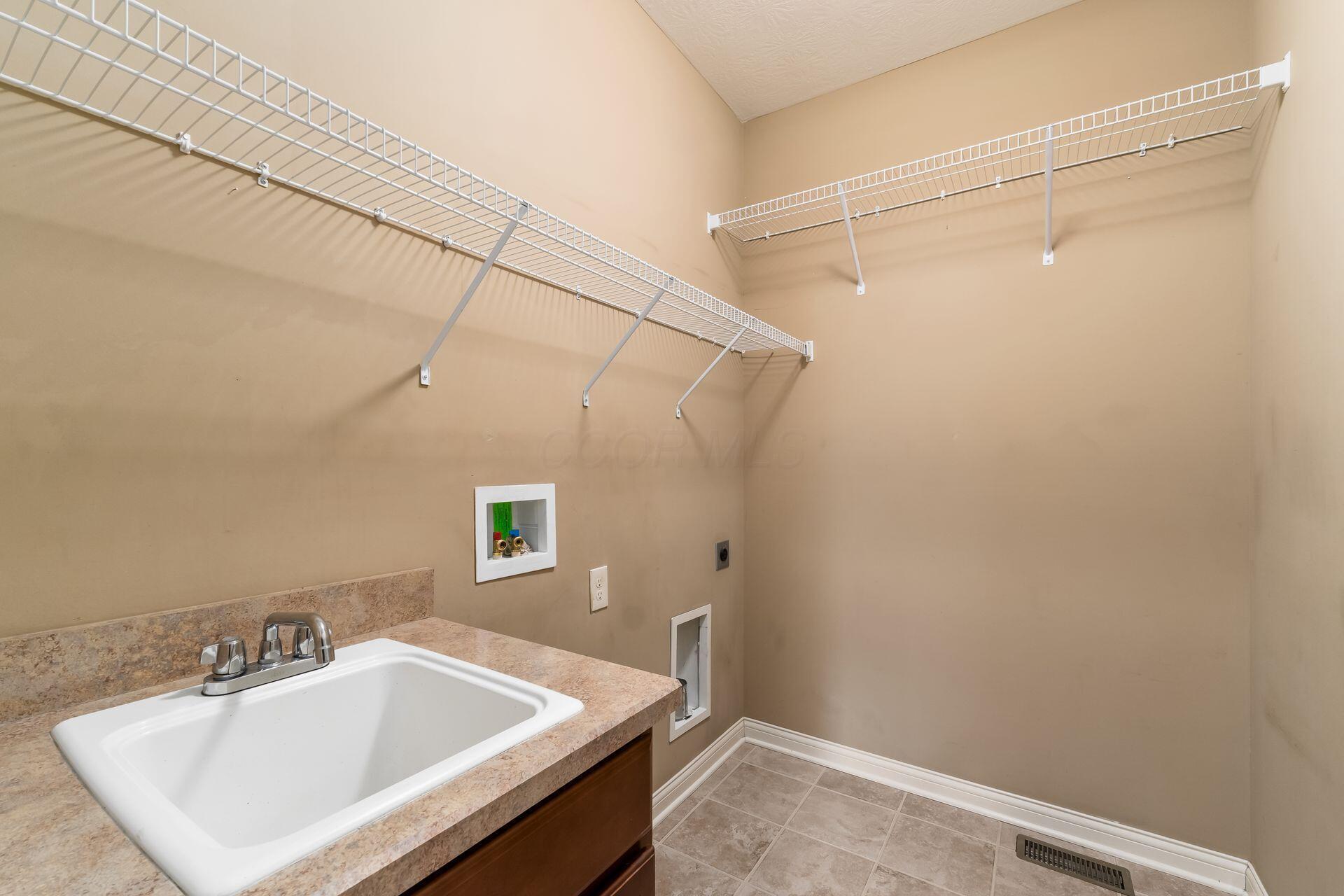 1873 Ivywood Court Property Photo 28