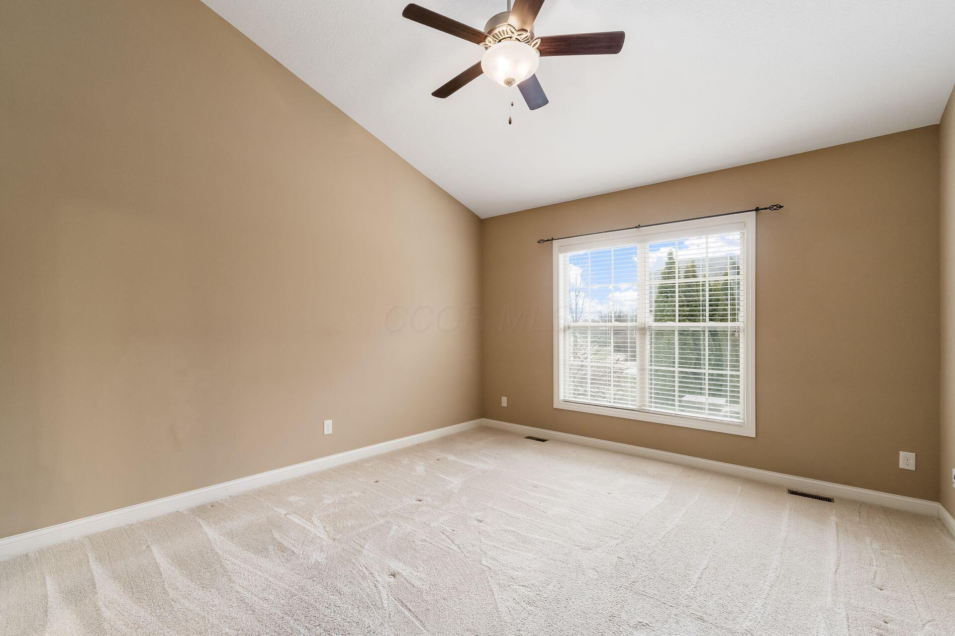 1873 Ivywood Court Property Photo 29