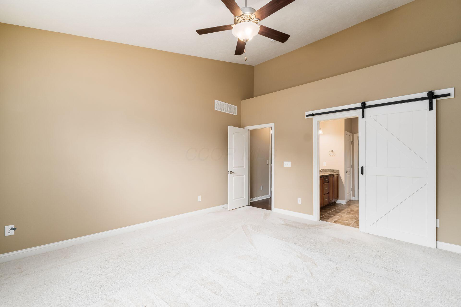 1873 Ivywood Court Property Photo 31