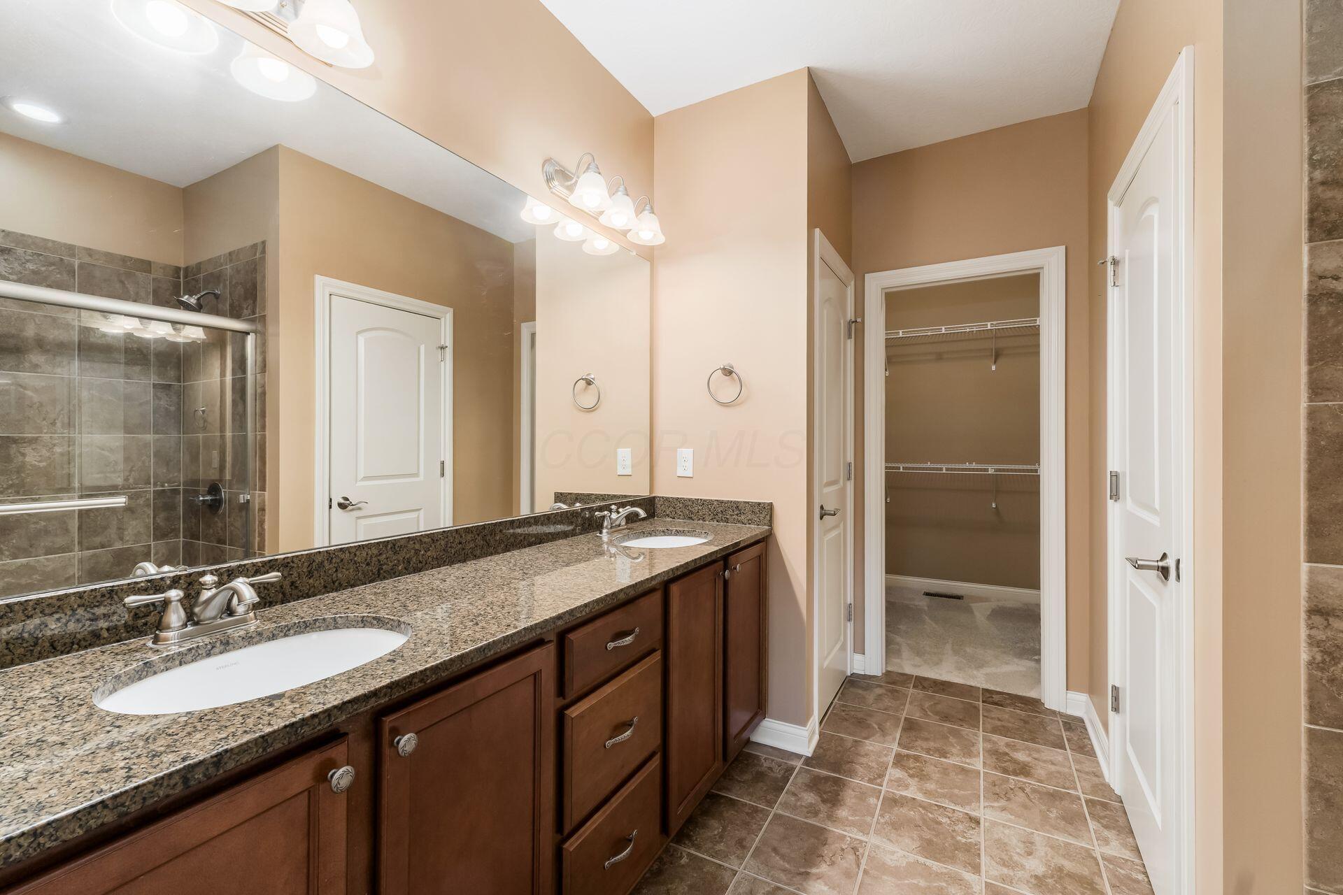 1873 Ivywood Court Property Photo 32