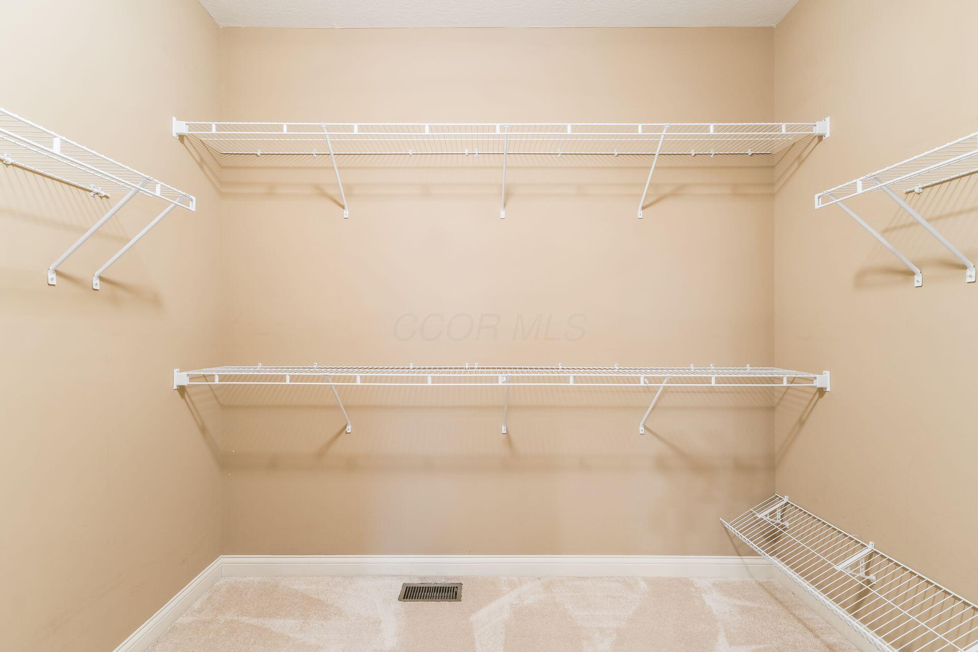 1873 Ivywood Court Property Photo 34