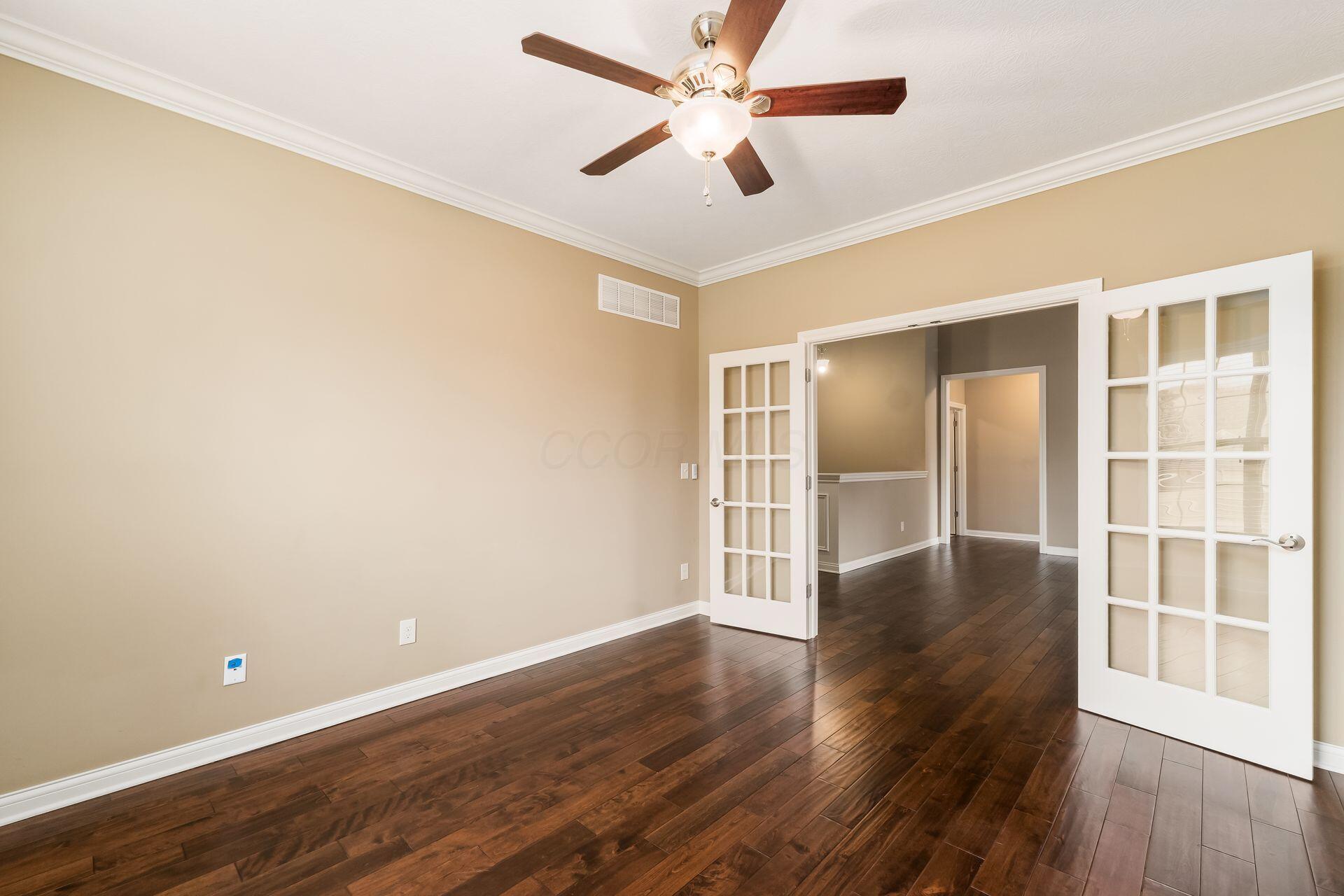 1873 Ivywood Court Property Photo 35