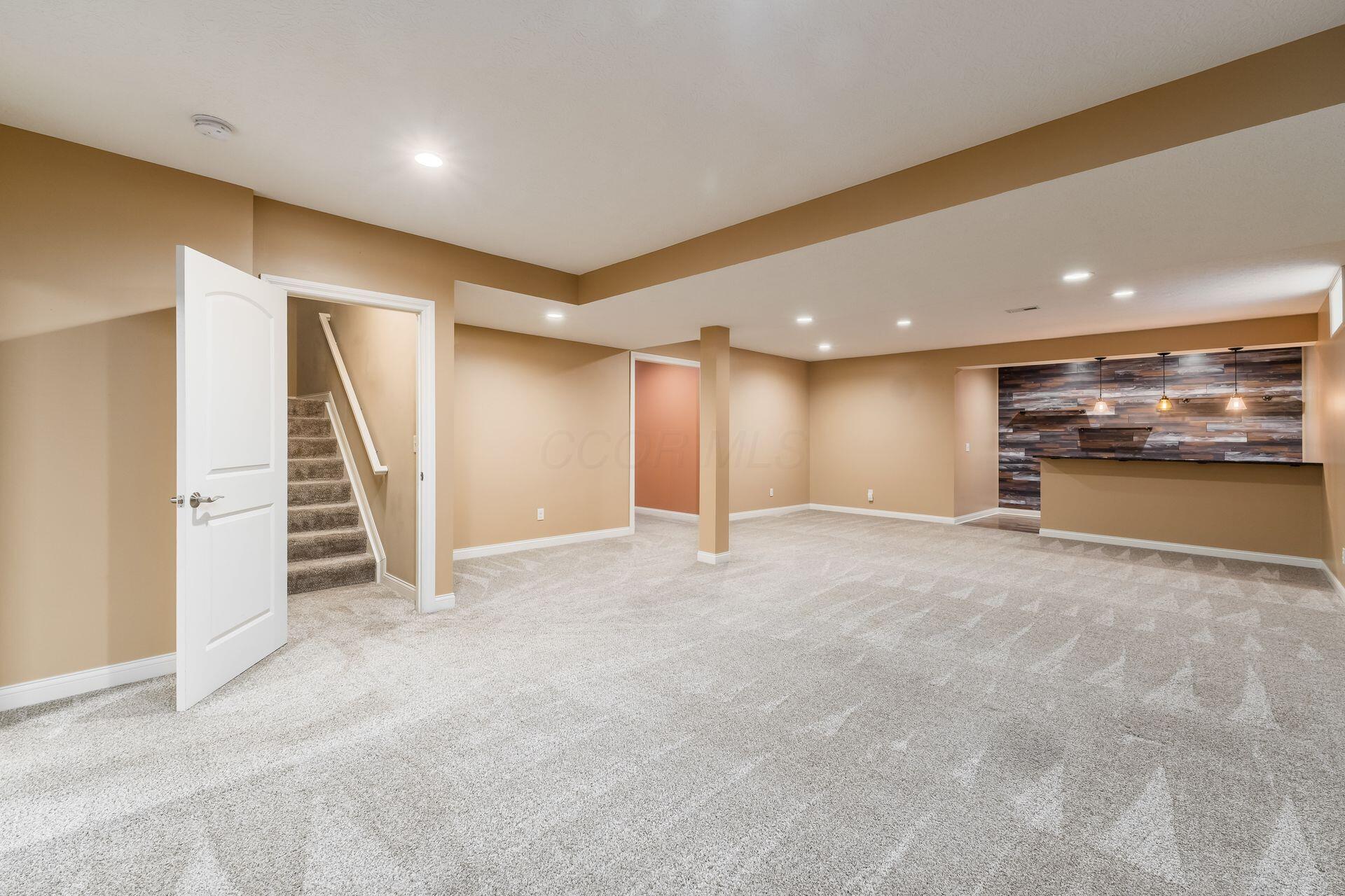 1873 Ivywood Court Property Photo 36