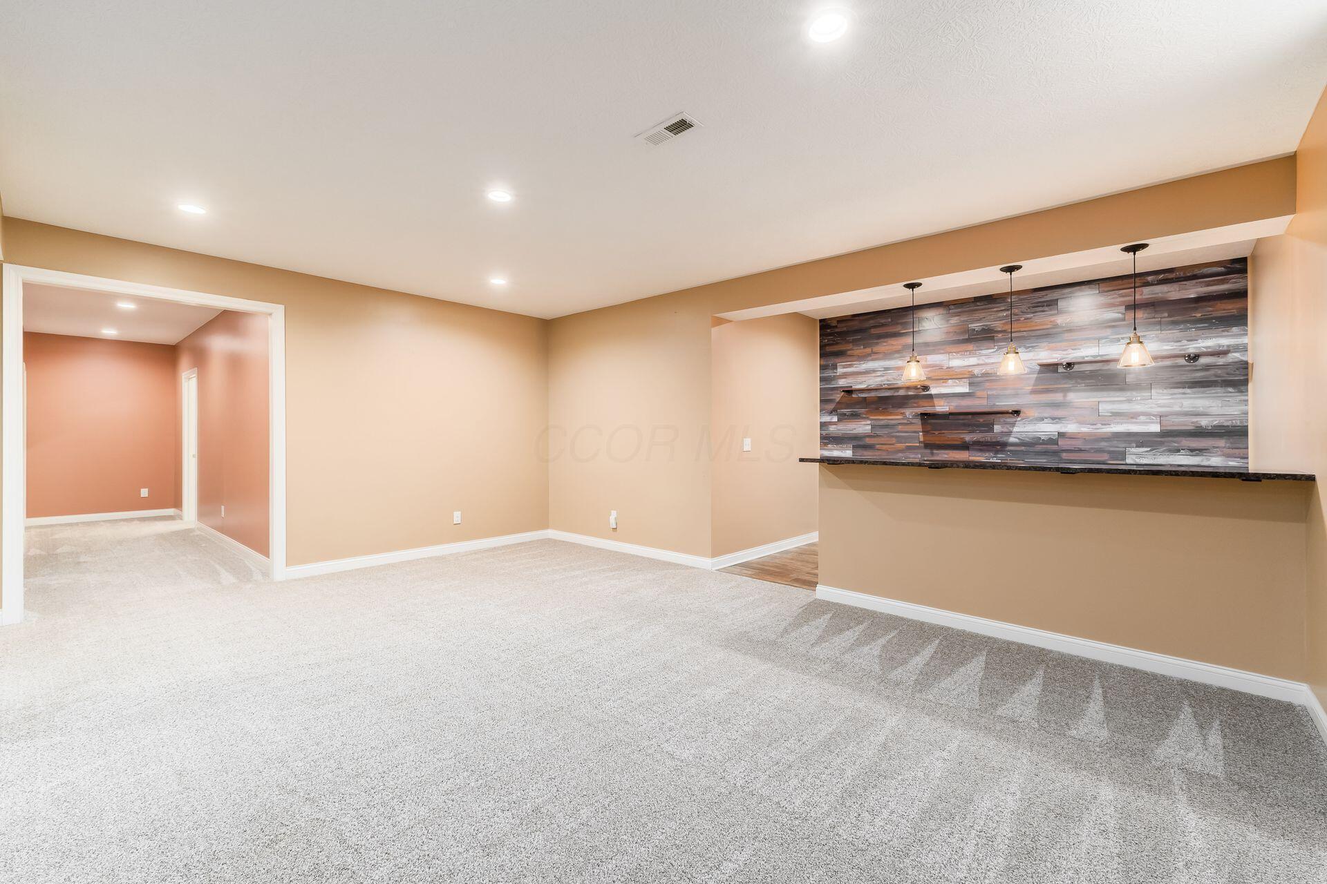 1873 Ivywood Court Property Photo 39