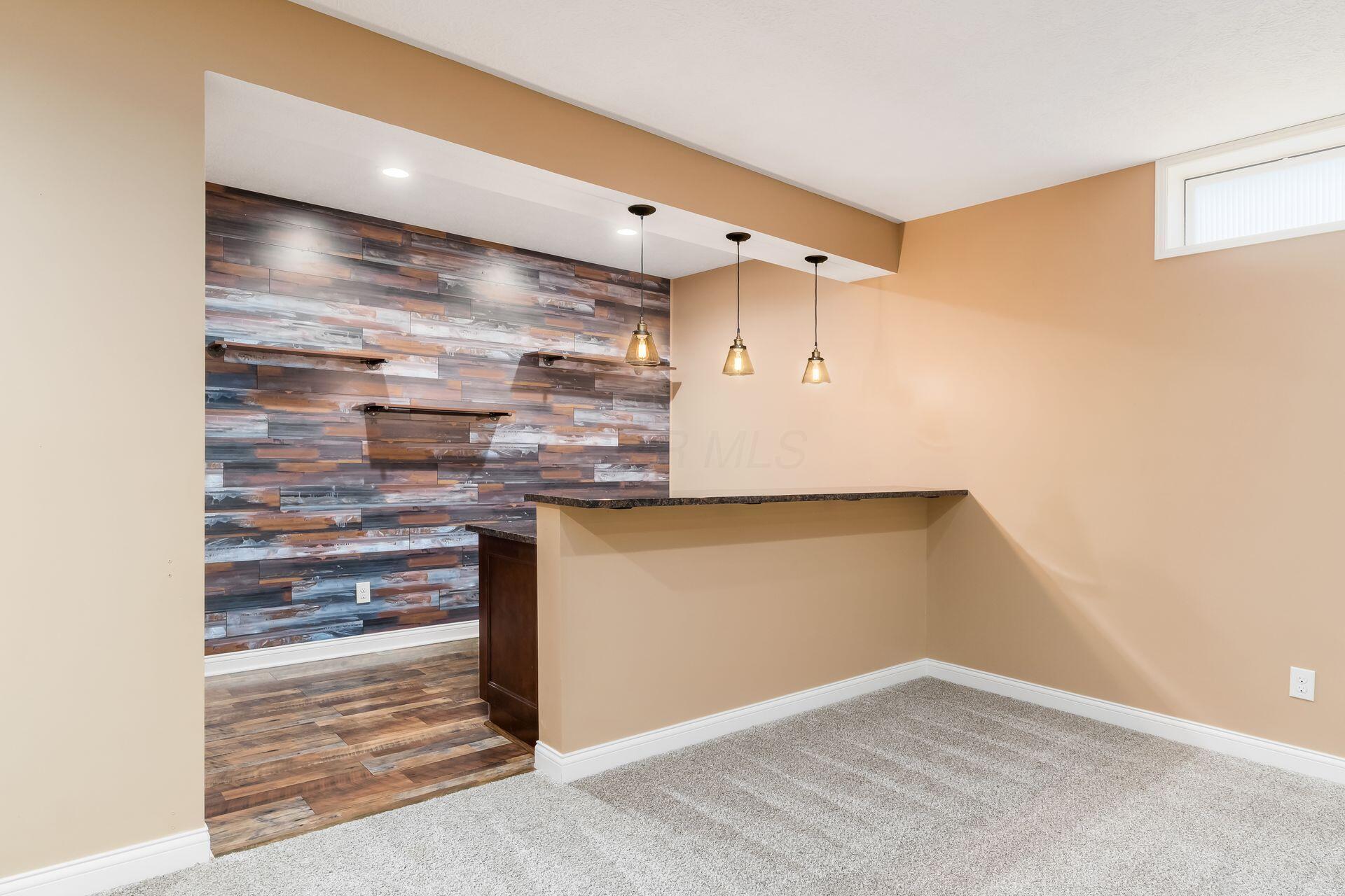 1873 Ivywood Court Property Photo 40