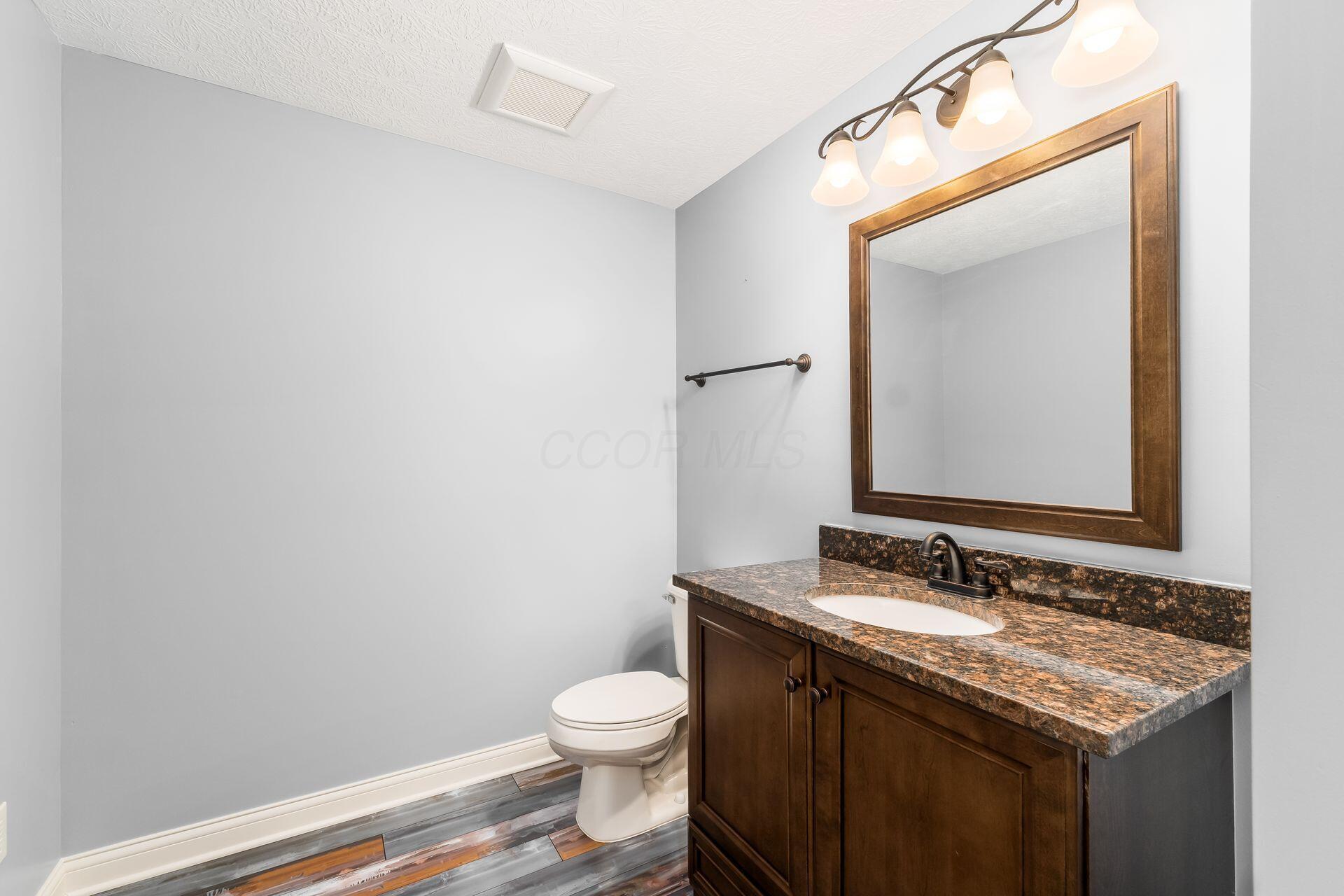 1873 Ivywood Court Property Photo 41