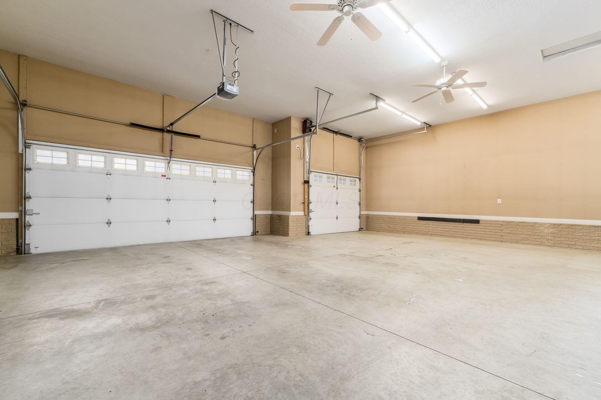 1873 Ivywood Court Property Photo 44