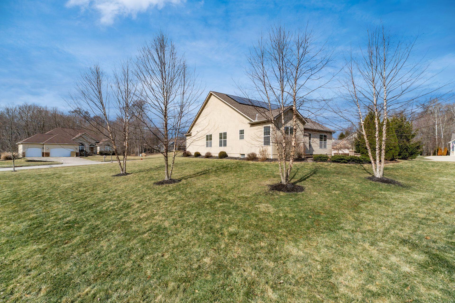 1873 Ivywood Court Property Photo 45