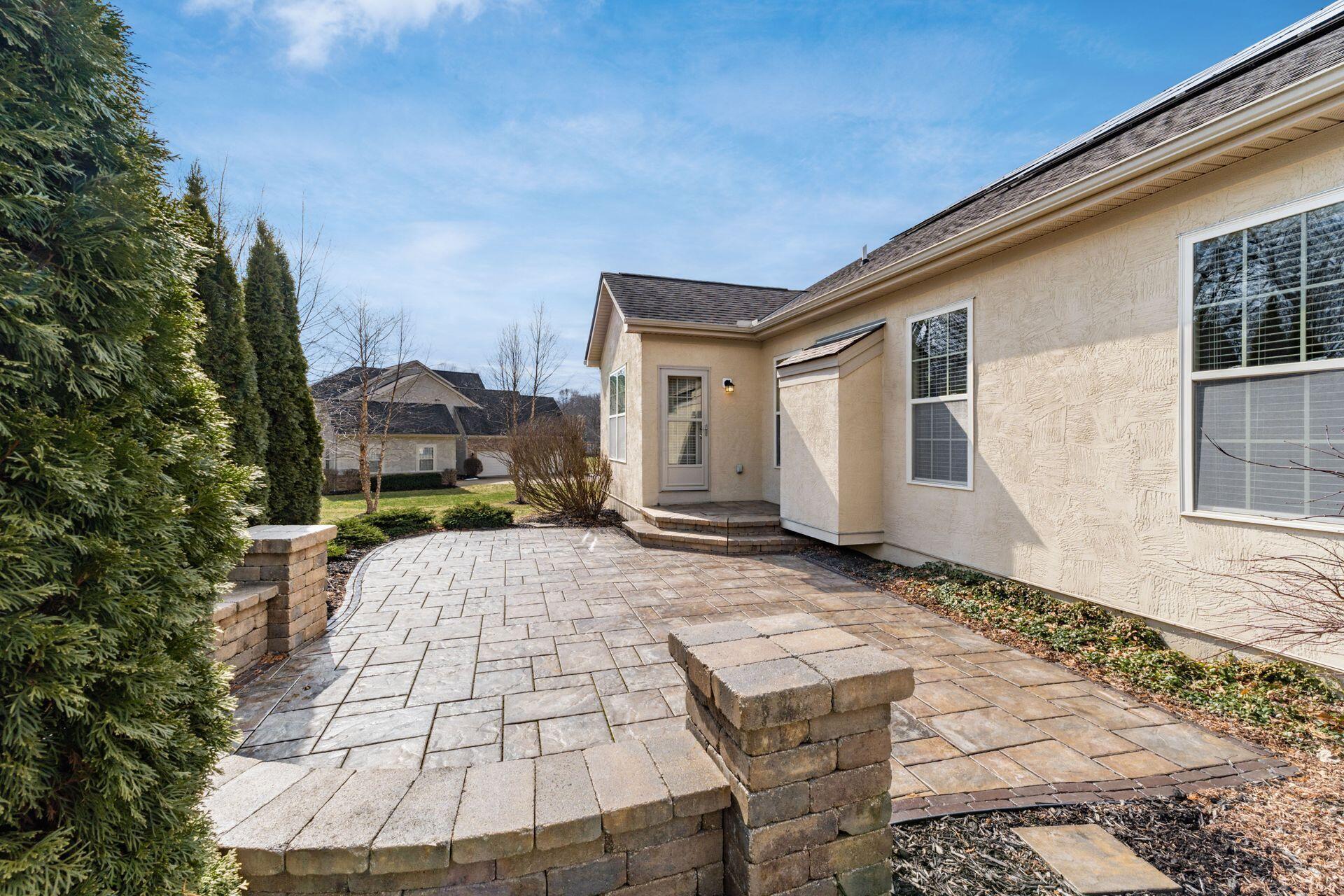 1873 Ivywood Court Property Photo 46