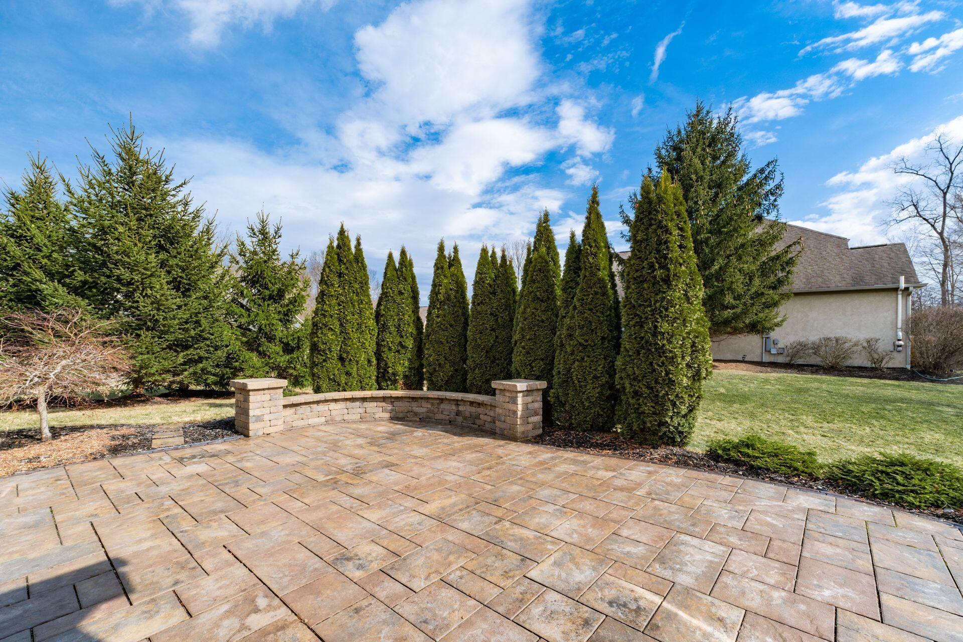 1873 Ivywood Court Property Photo 47