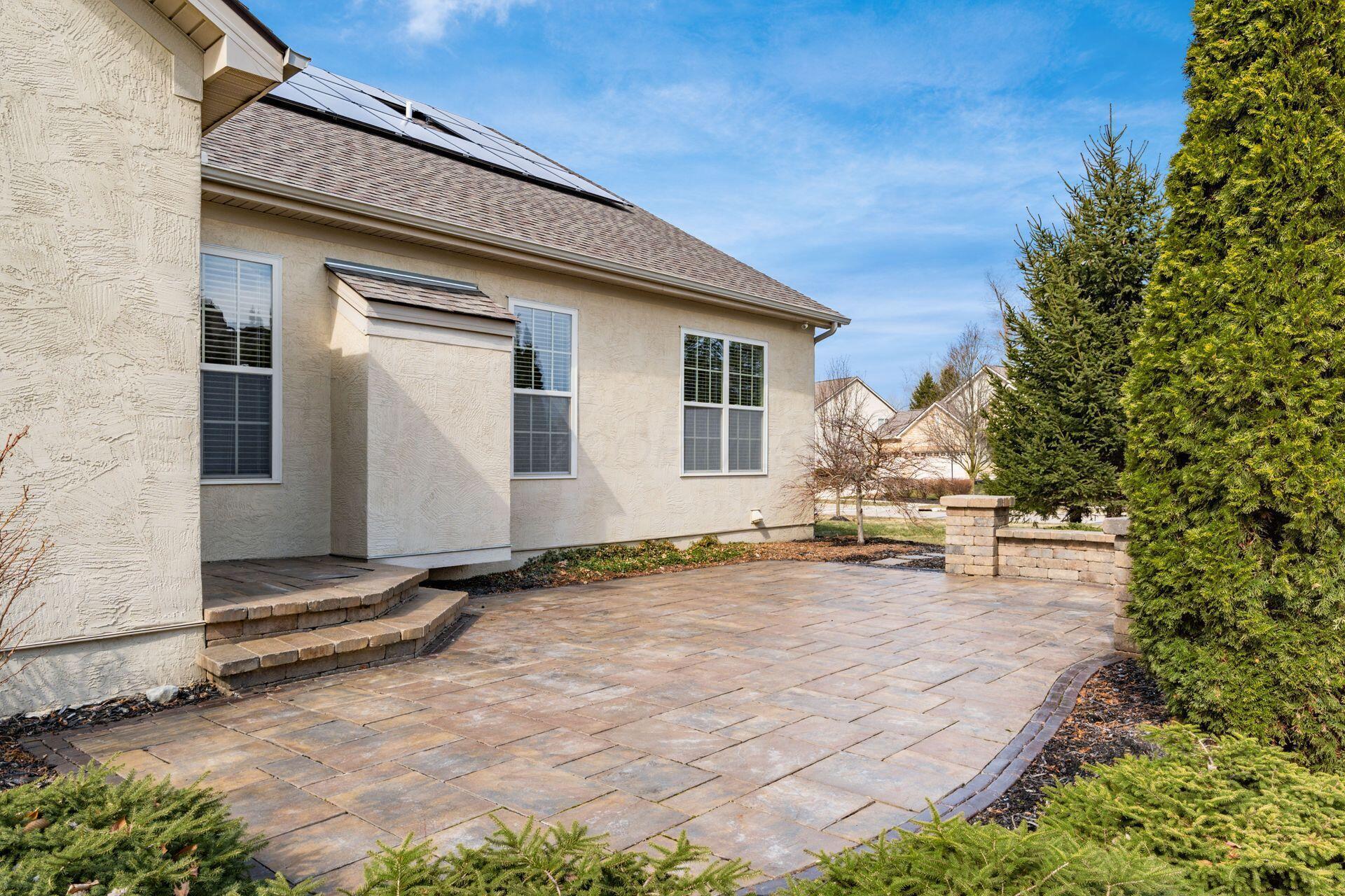1873 Ivywood Court Property Photo 48