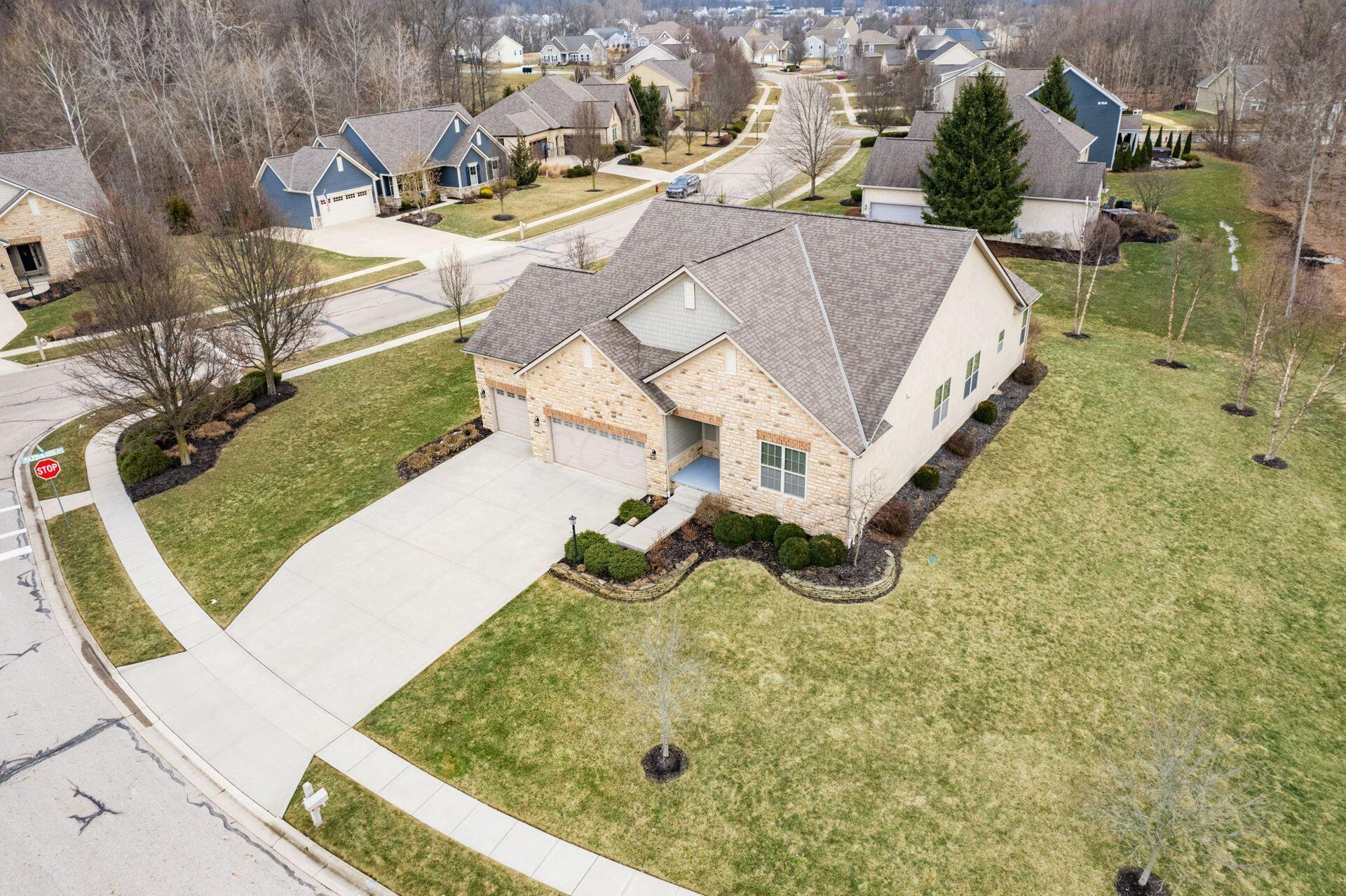 1873 Ivywood Court Property Photo 52