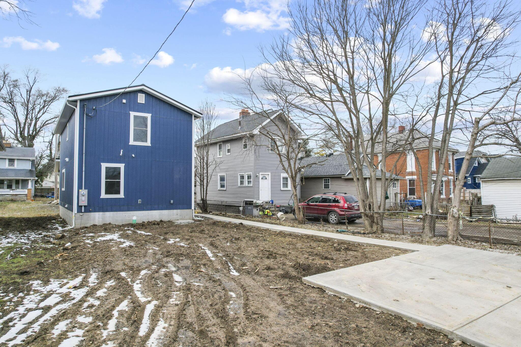 350 S Ogden Avenue Property Photo 39