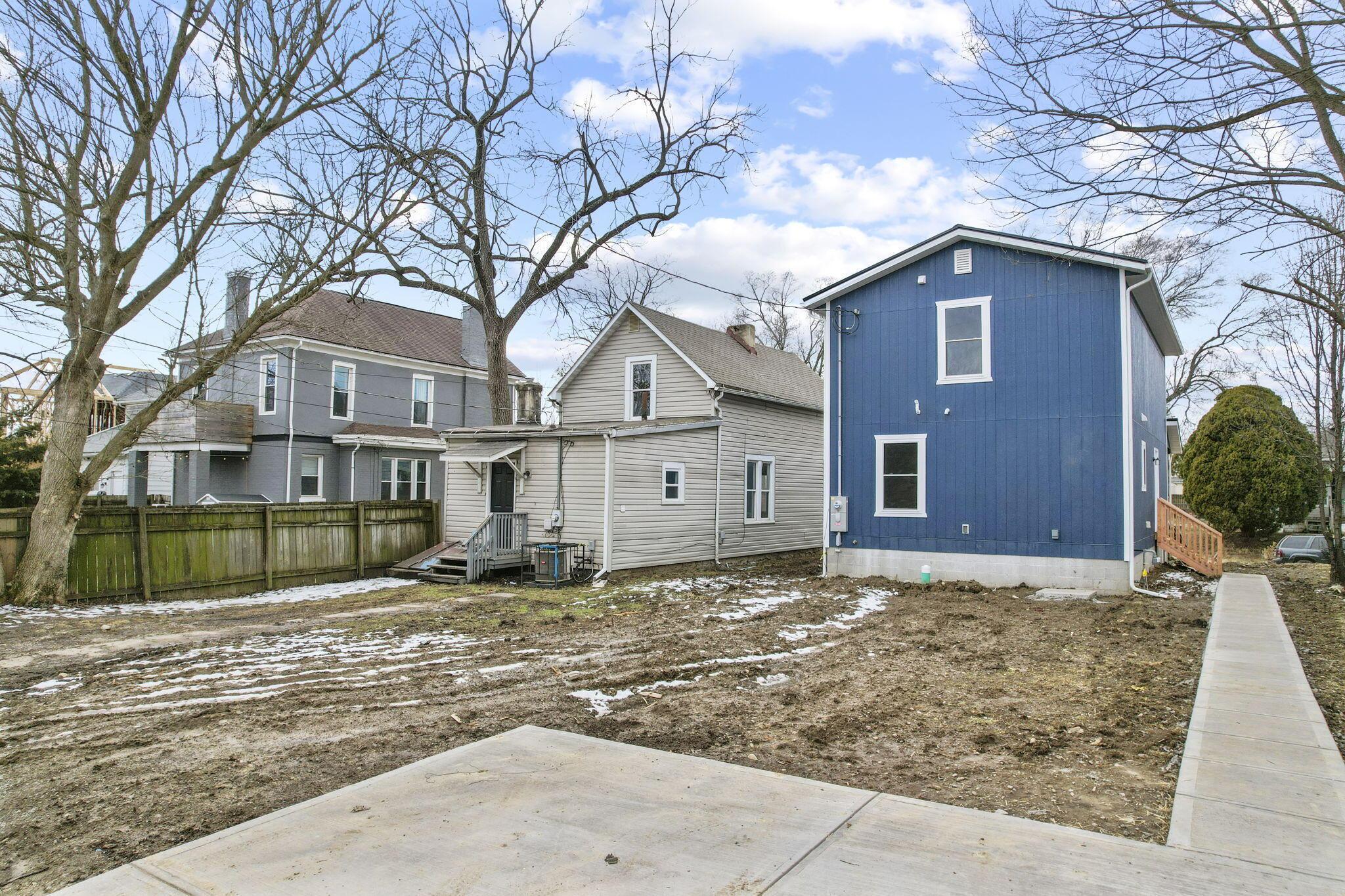 350 S Ogden Avenue Property Photo 40