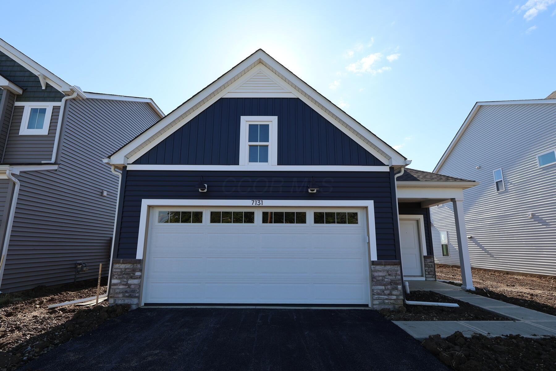 7131 Unitas Loop Property Photo 1