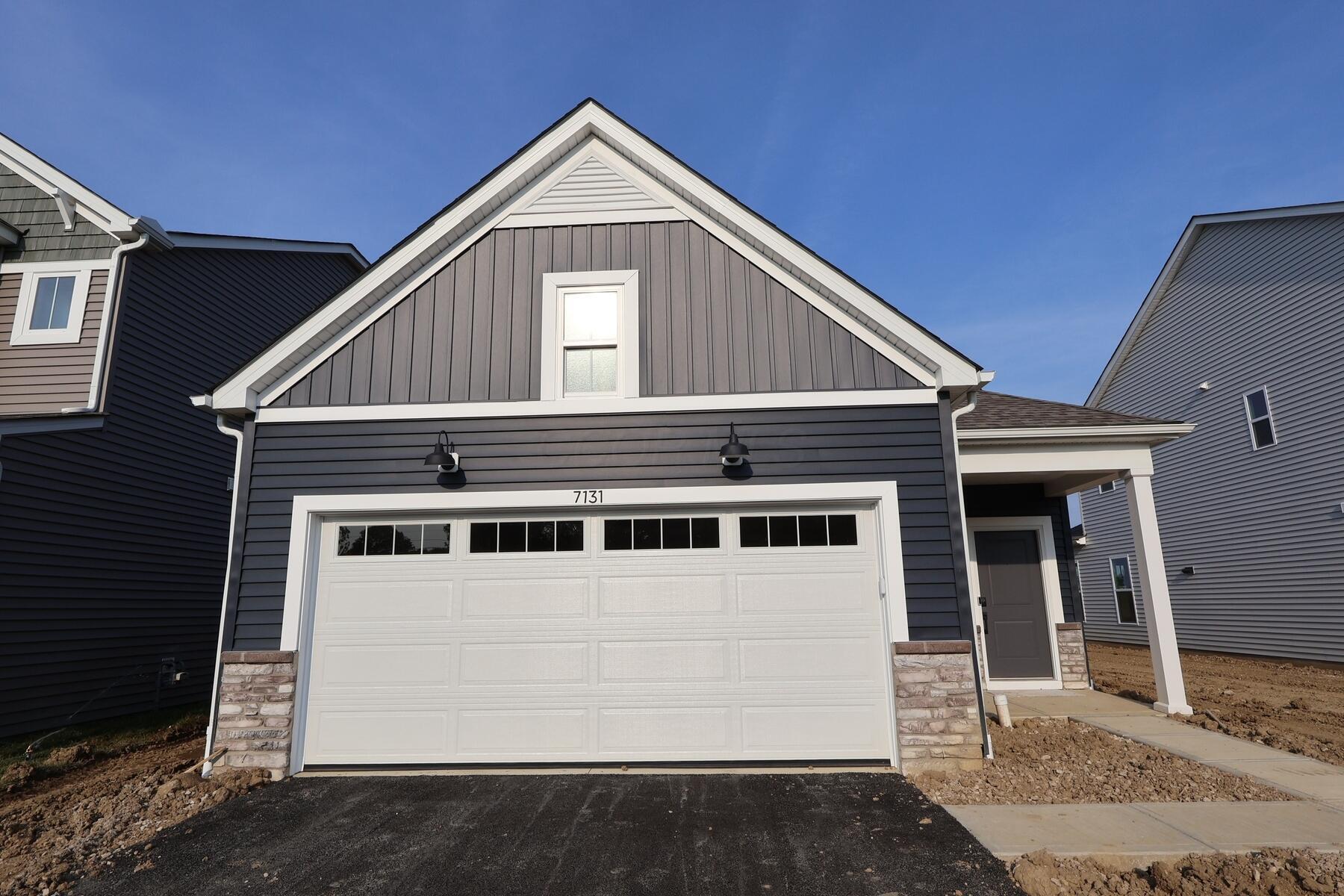 7131 Unitas Loop Property Photo 1