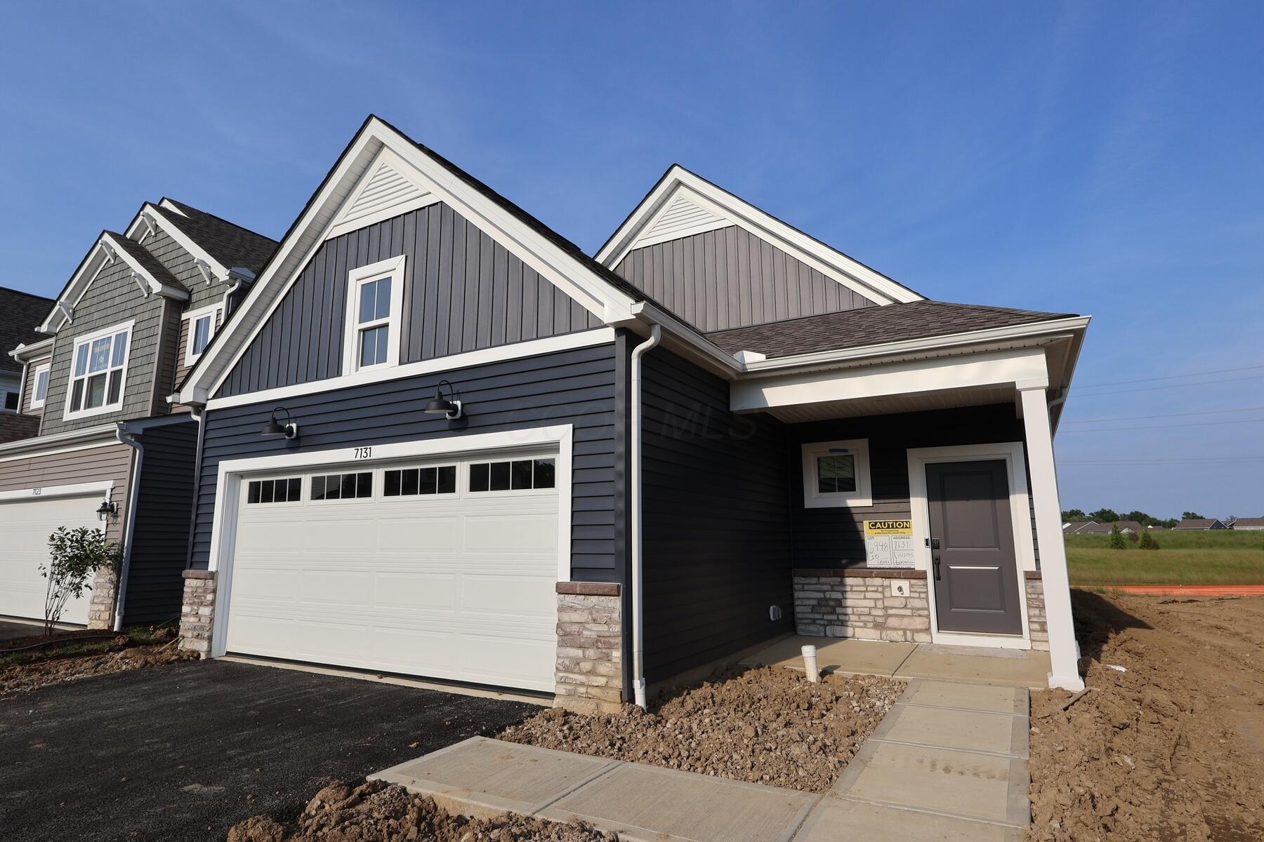 7131 Unitas Loop Property Photo 2