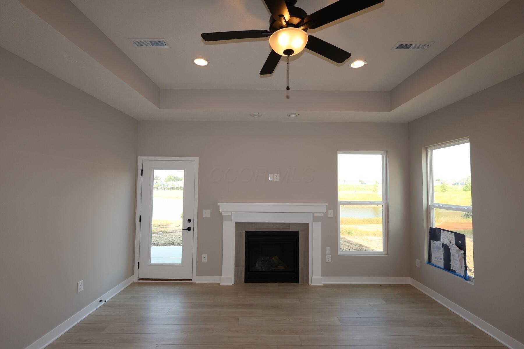 7131 Unitas Loop Property Photo 5