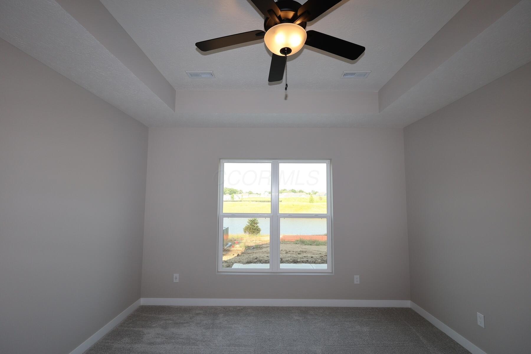 7131 Unitas Loop Property Photo 6