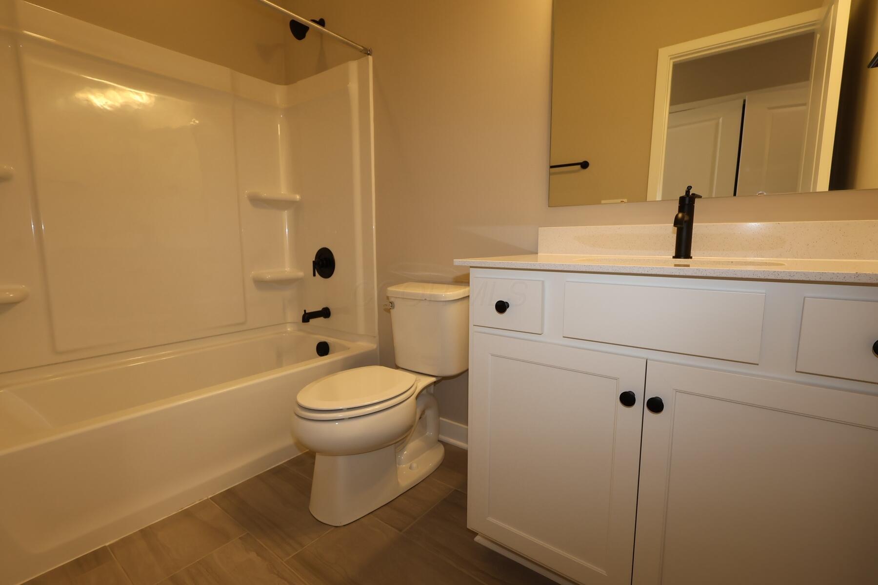 7131 Unitas Loop Property Photo 10