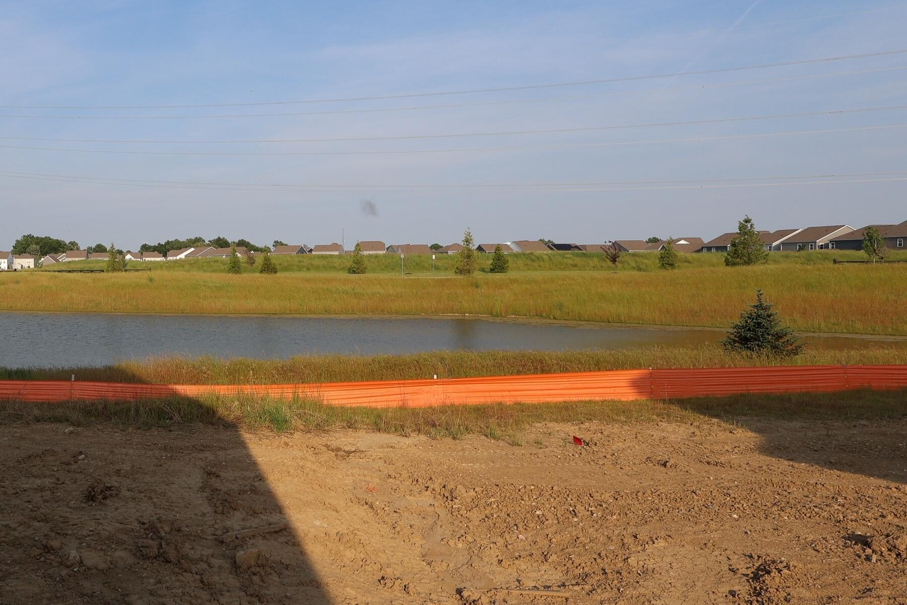 7131 Unitas Loop Property Photo 11