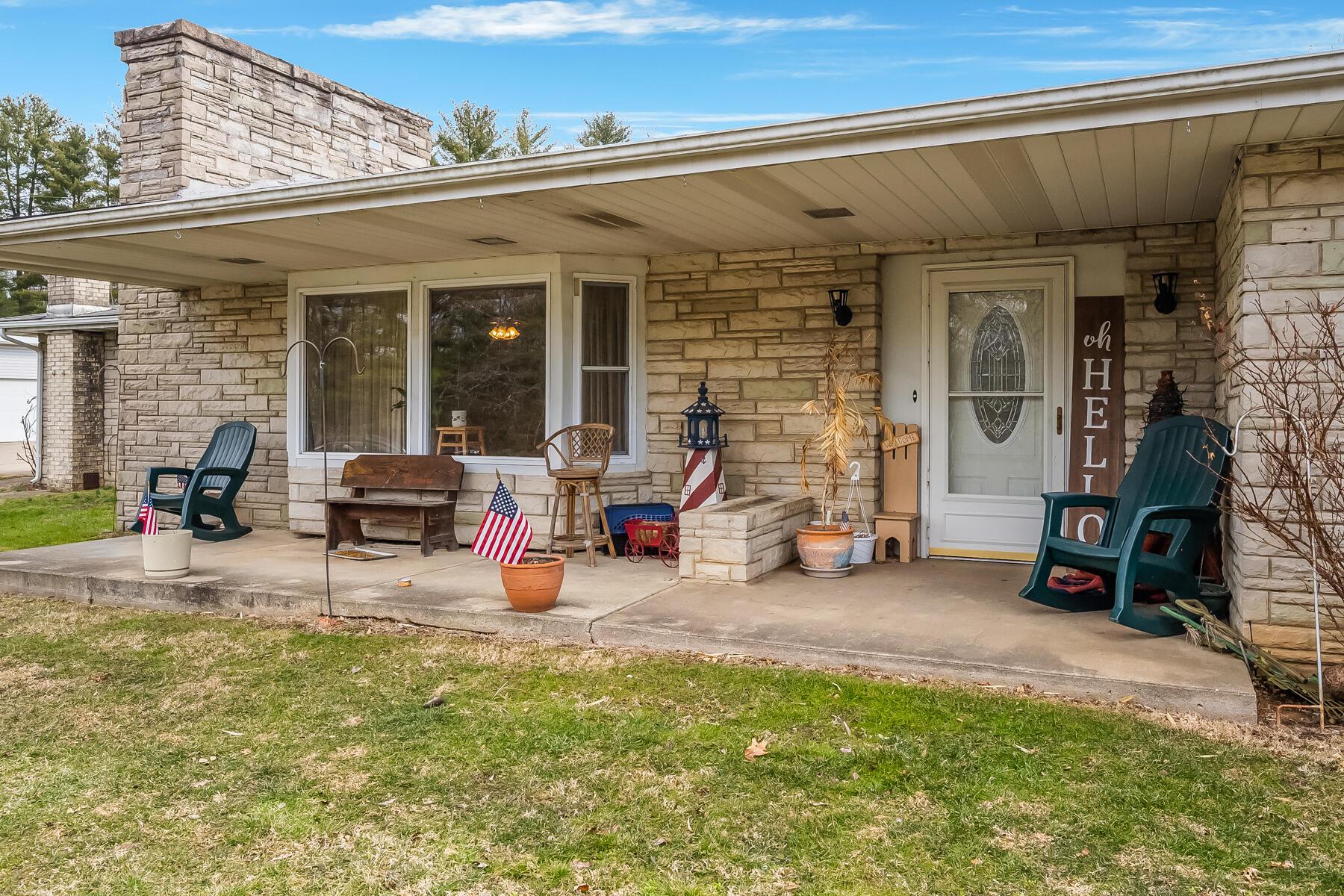 14954 Wollet Road Property Photo 2