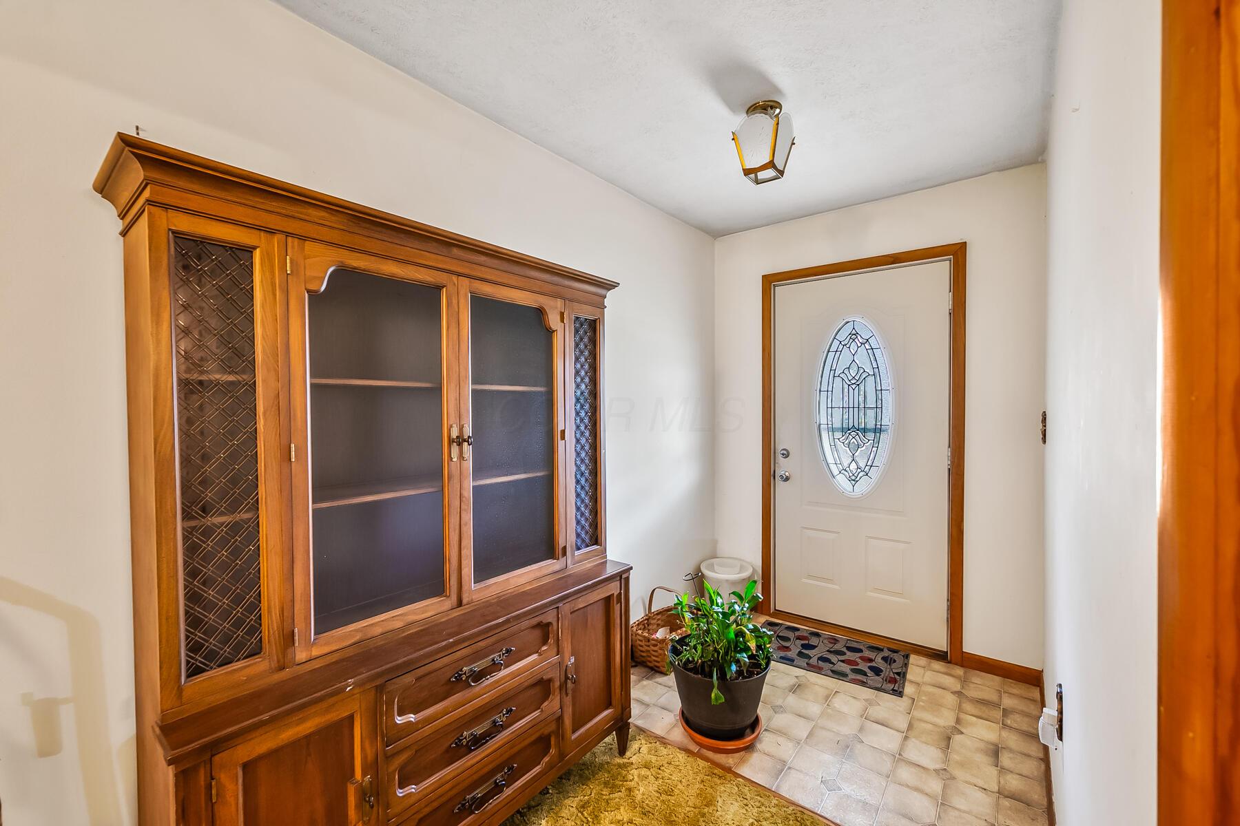 14954 Wollet Road Property Photo 3