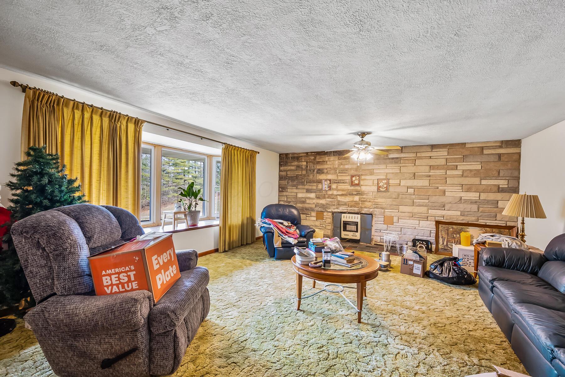 14954 Wollet Road Property Photo 4