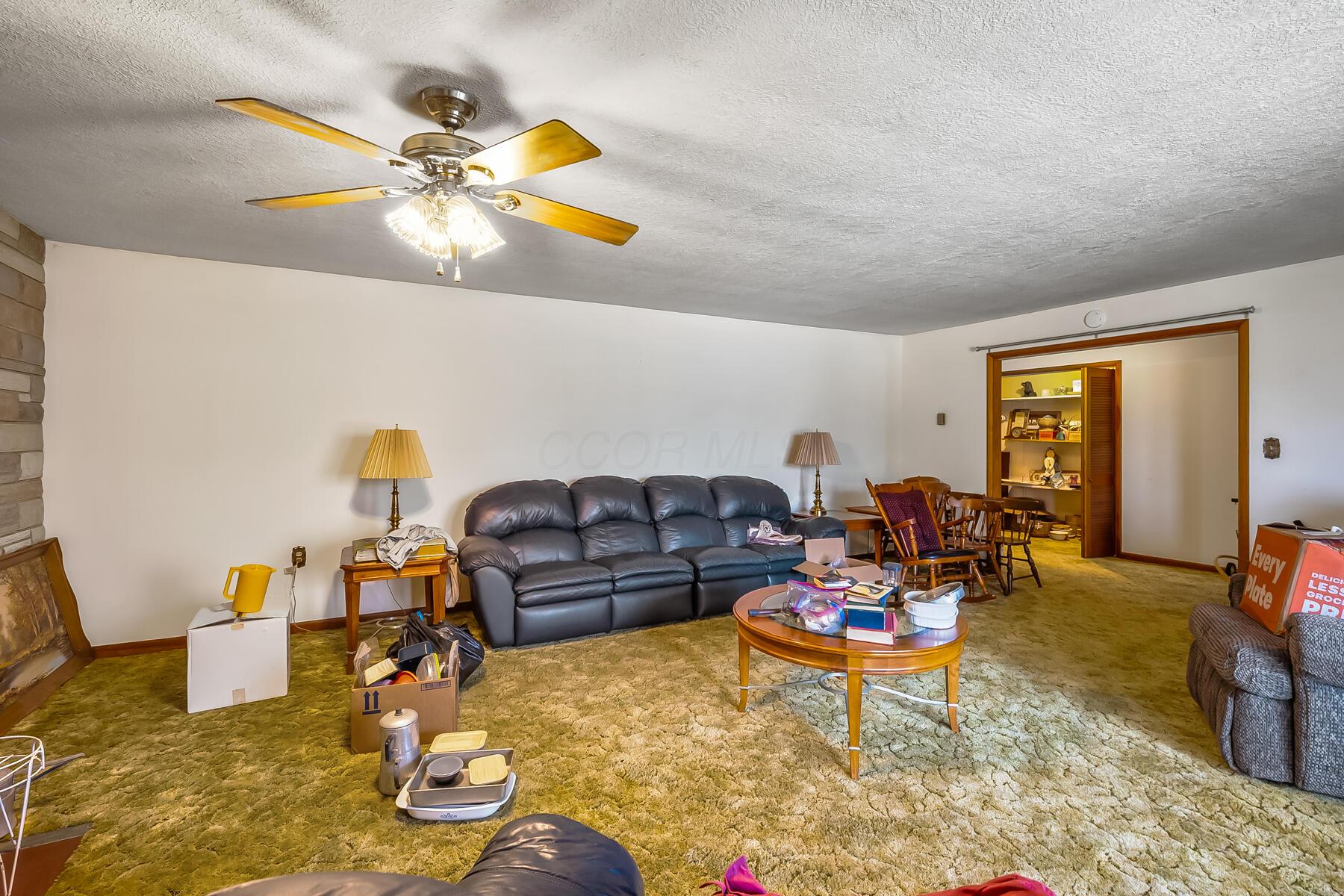 14954 Wollet Road Property Photo 6