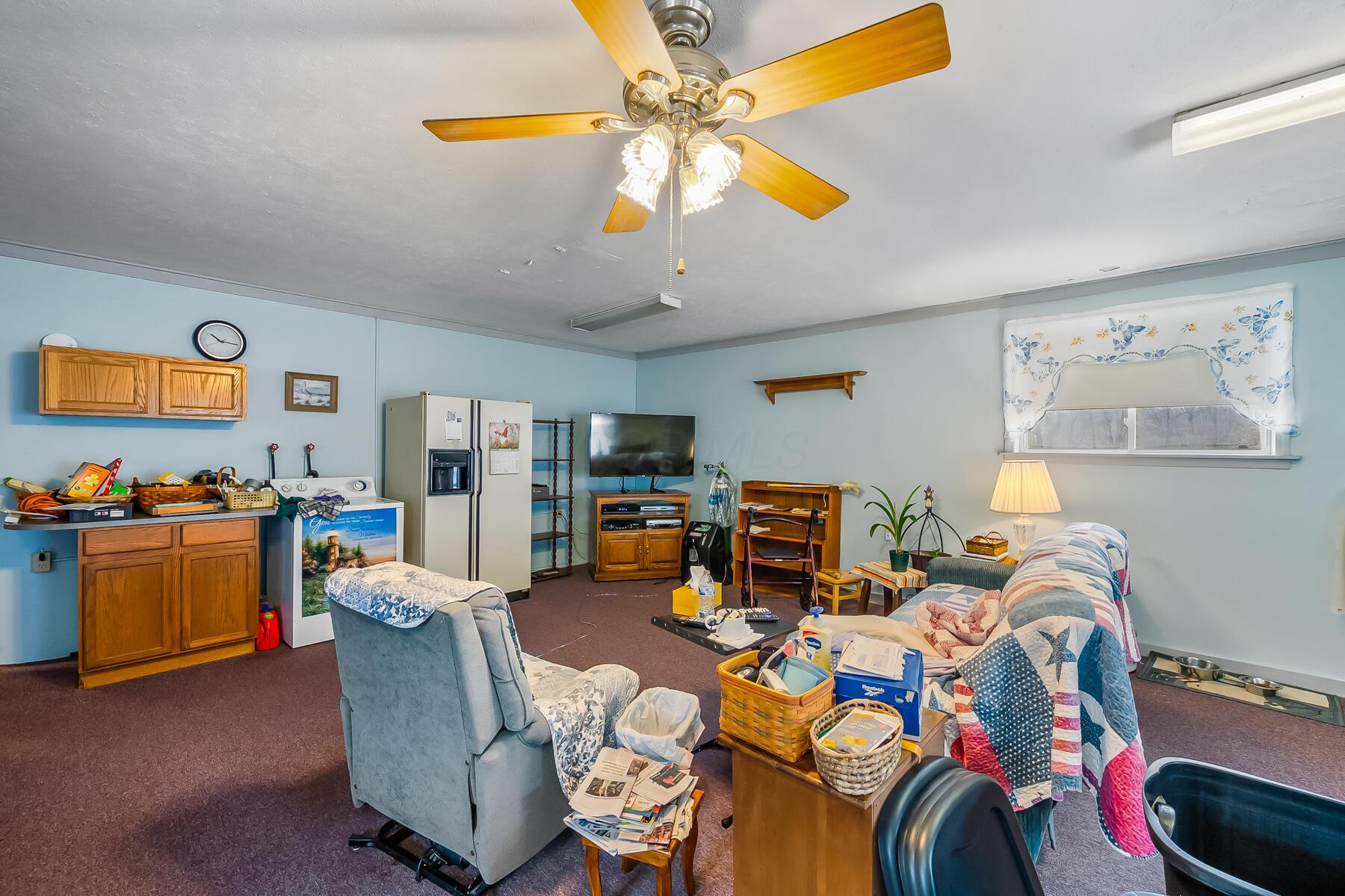 14954 Wollet Road Property Photo 7