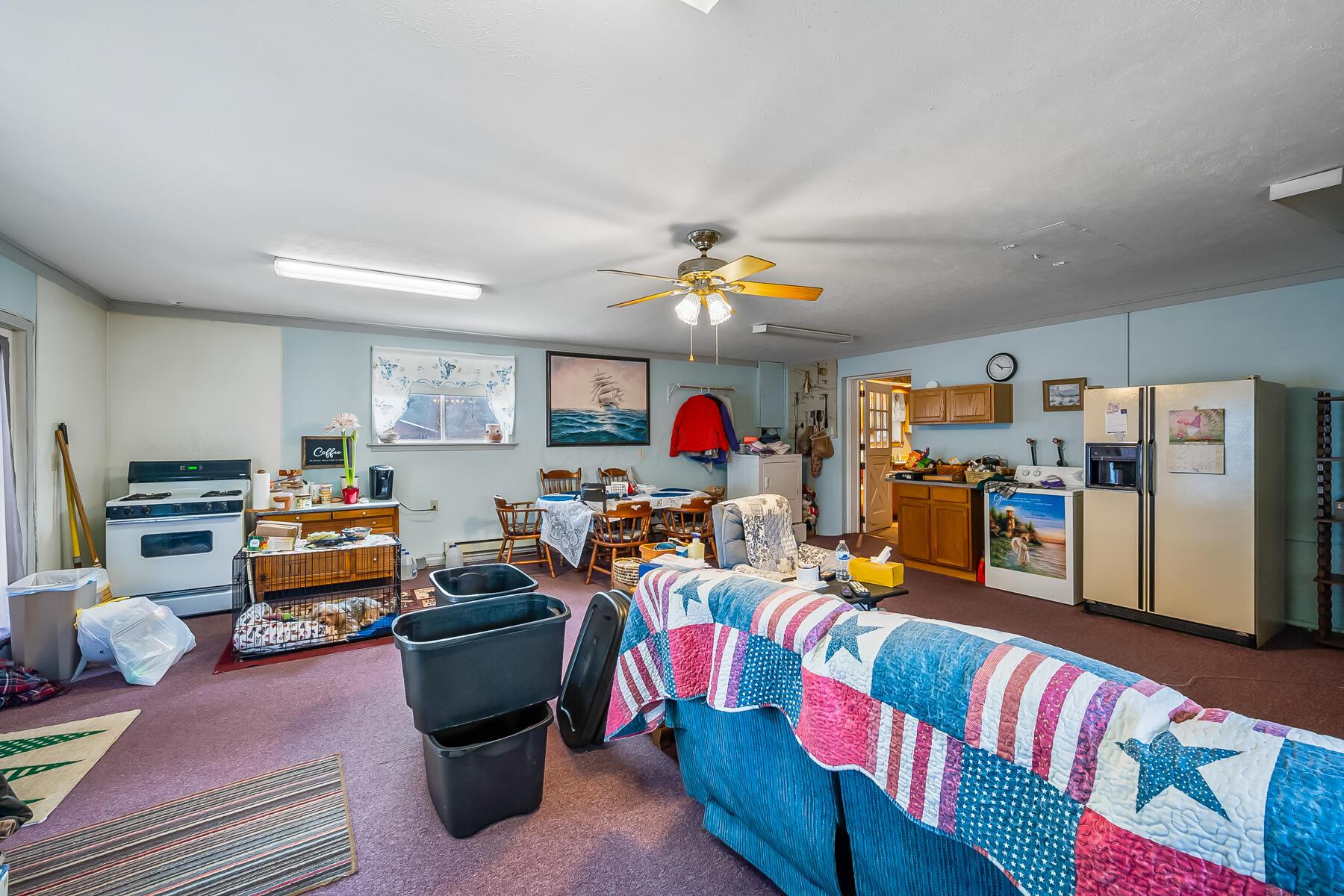 14954 Wollet Road Property Photo 8