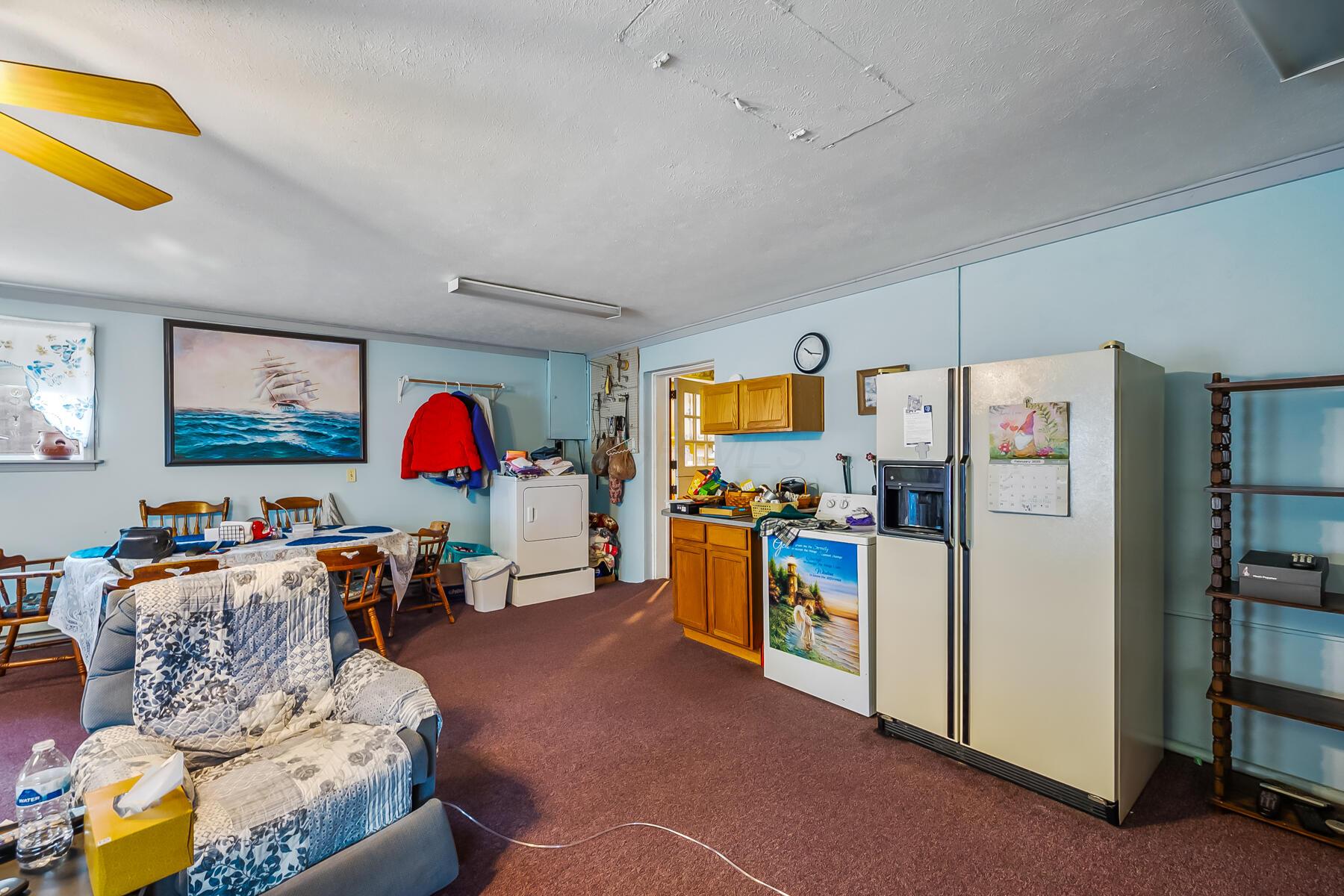 14954 Wollet Road Property Photo 10