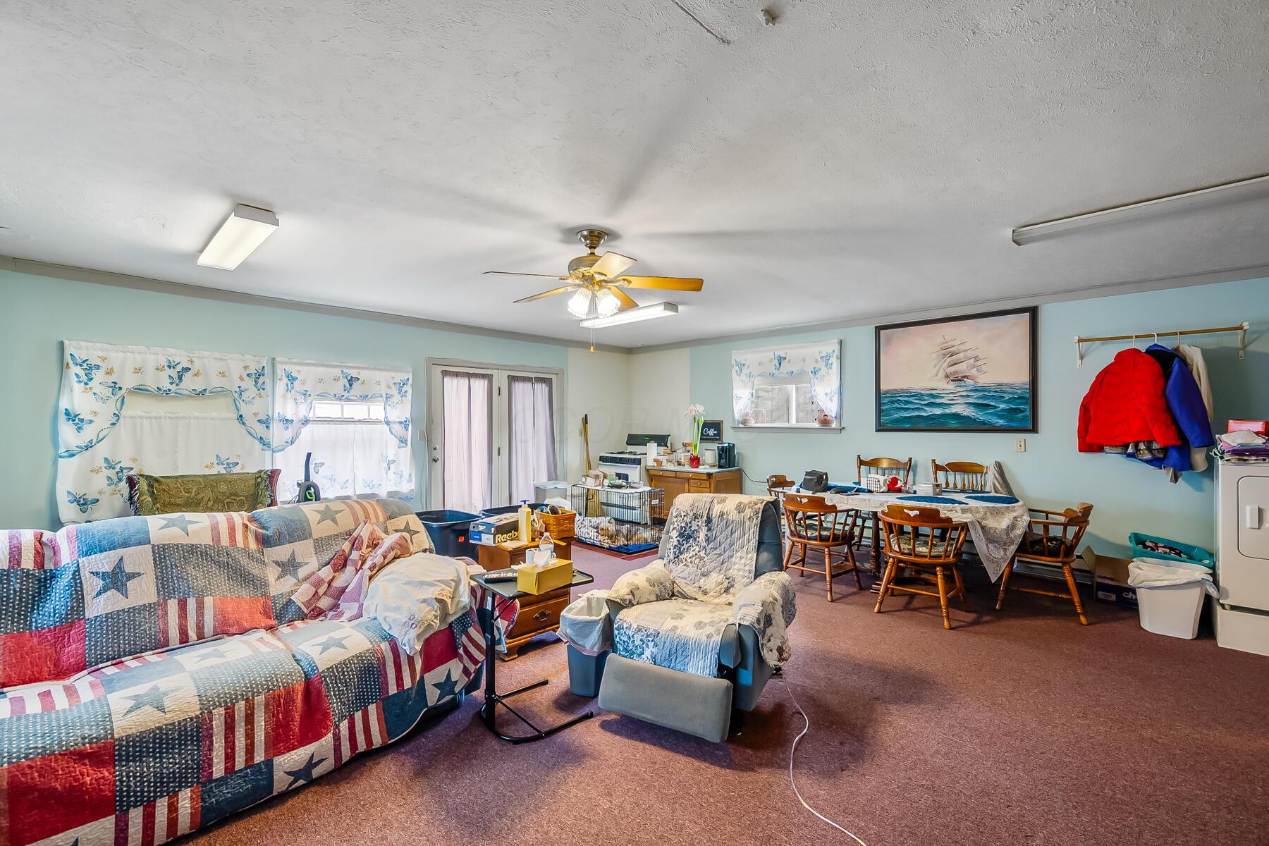 14954 Wollet Road Property Photo 11