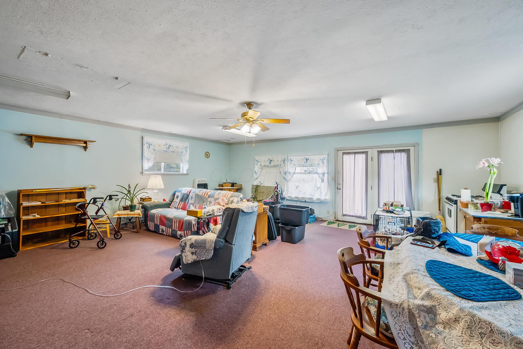 14954 Wollet Road Property Photo 12