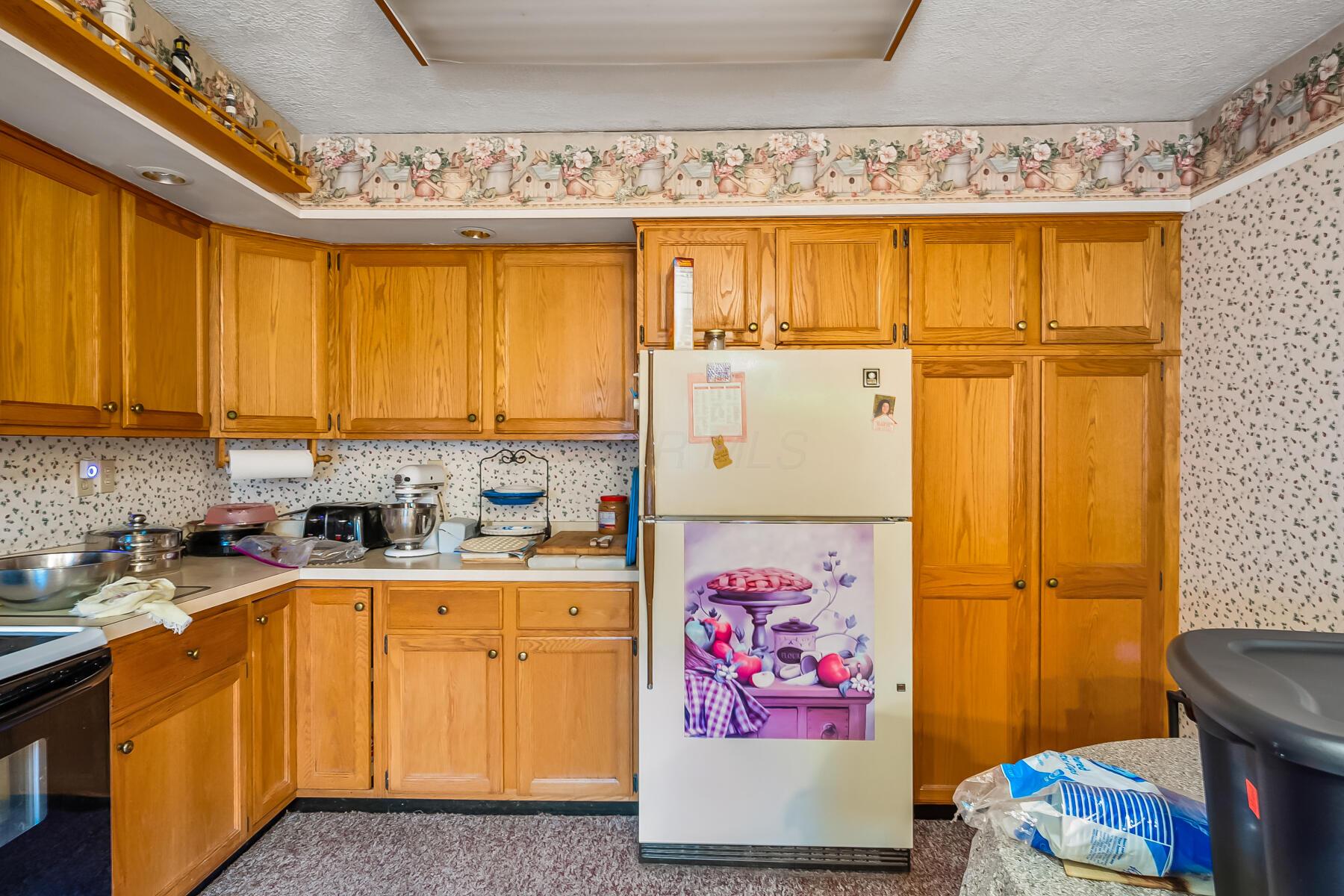 14954 Wollet Road Property Photo 15
