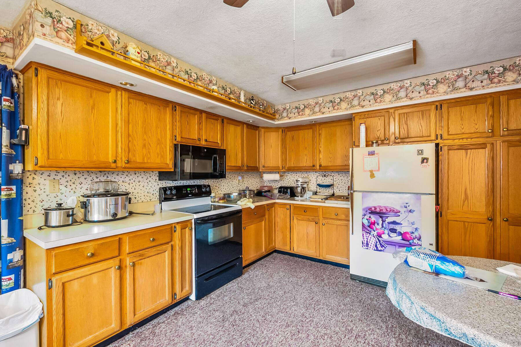 14954 Wollet Road Property Photo 16