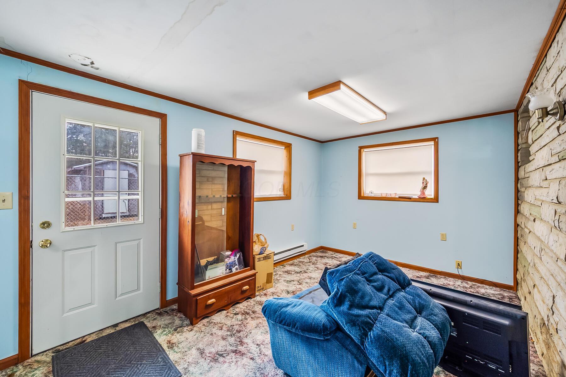 14954 Wollet Road Property Photo 17
