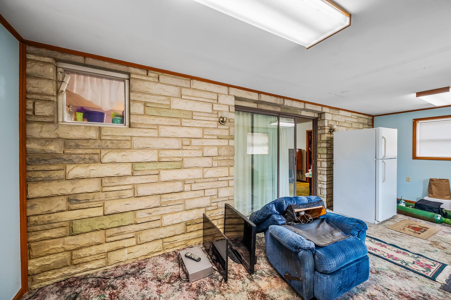 14954 Wollet Road Property Photo 18
