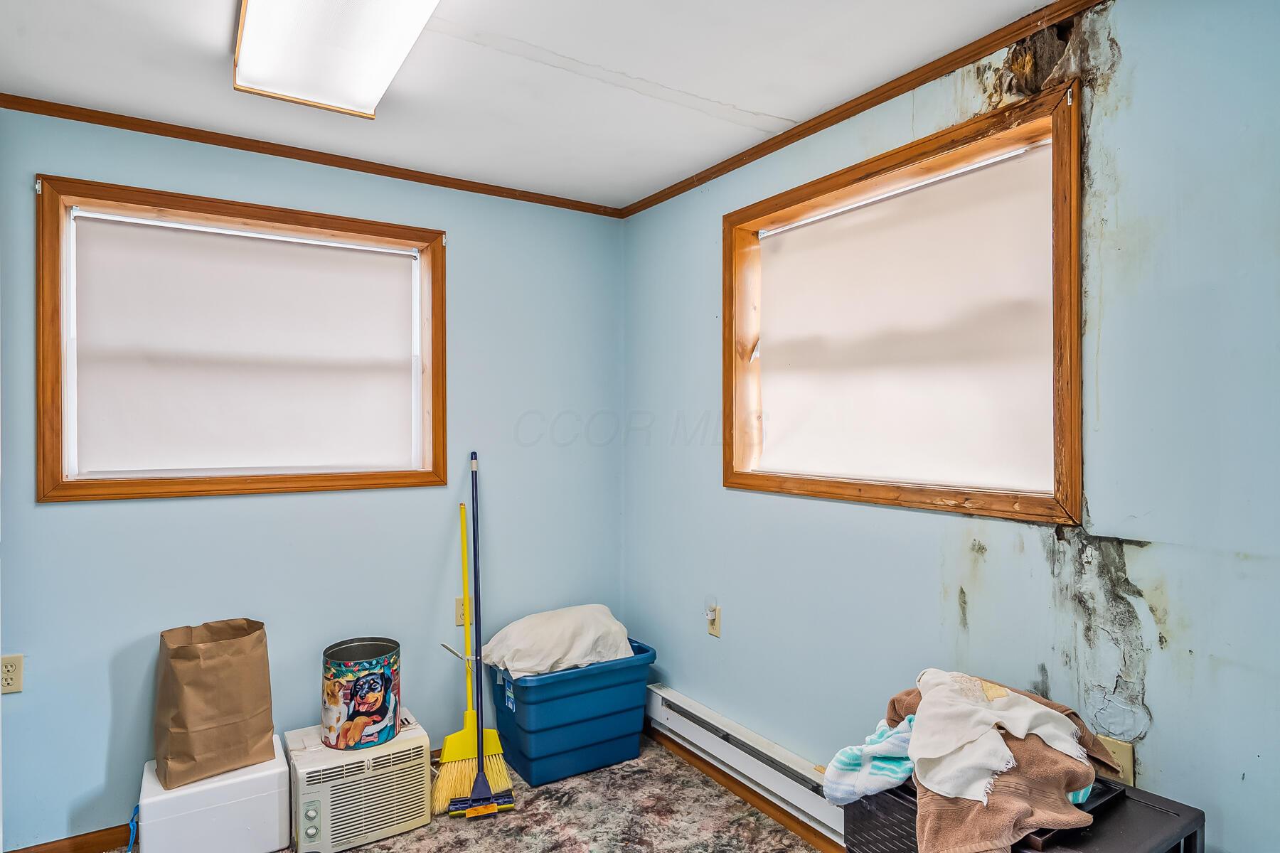14954 Wollet Road Property Photo 19