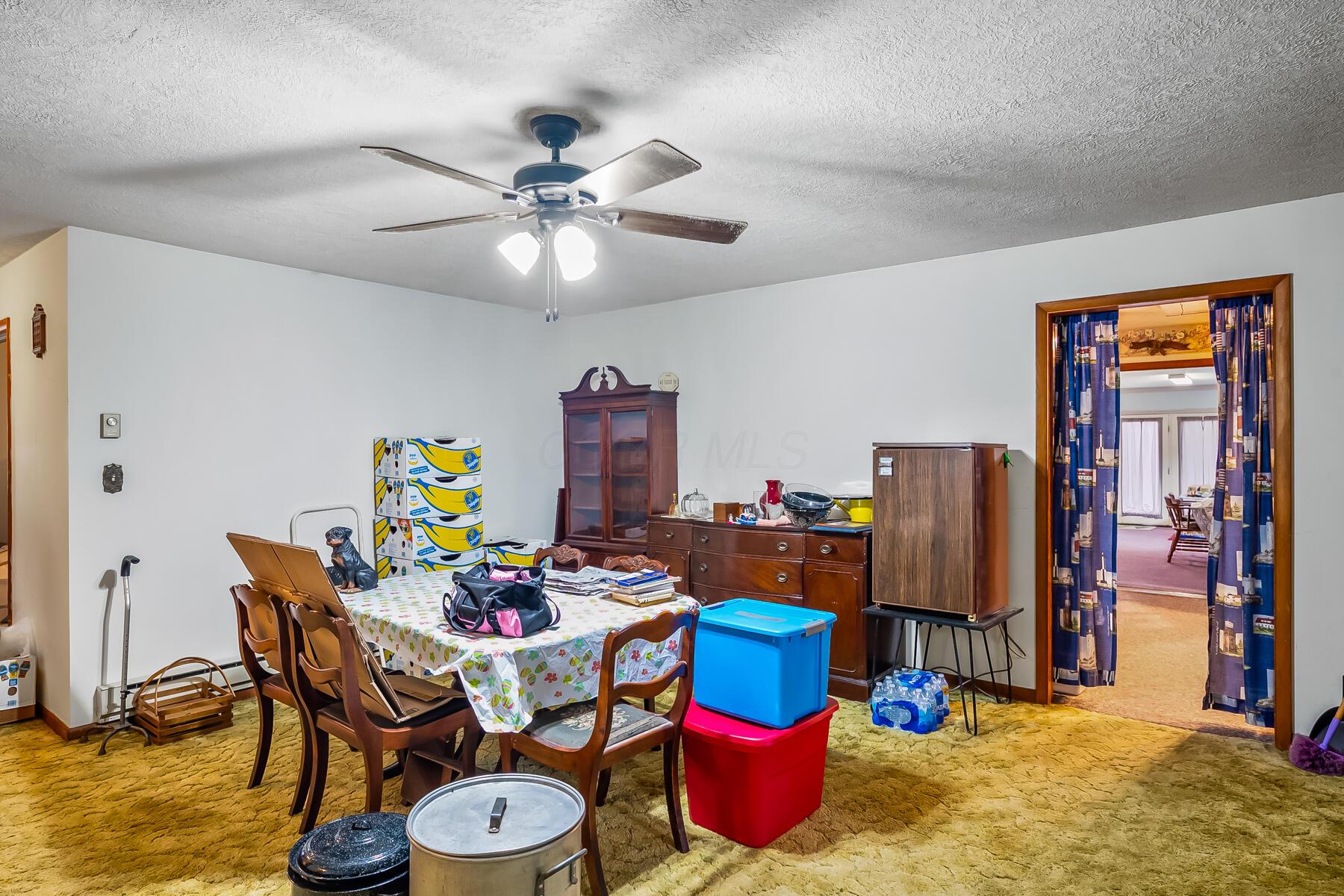 14954 Wollet Road Property Photo 20