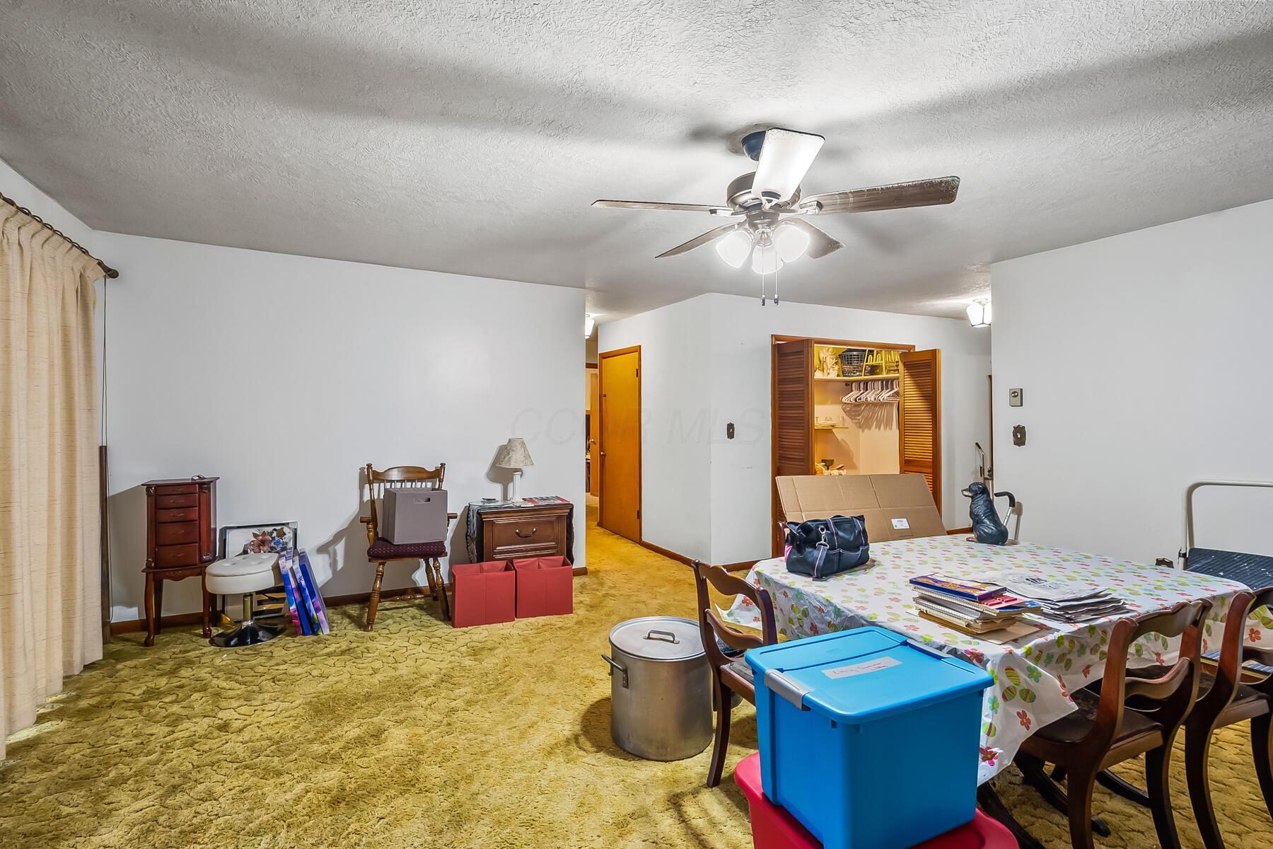14954 Wollet Road Property Photo 21