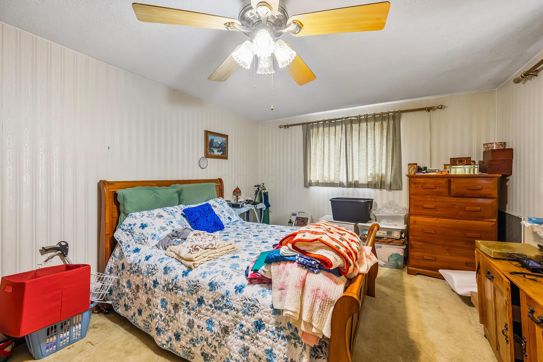 14954 Wollet Road Property Photo 24