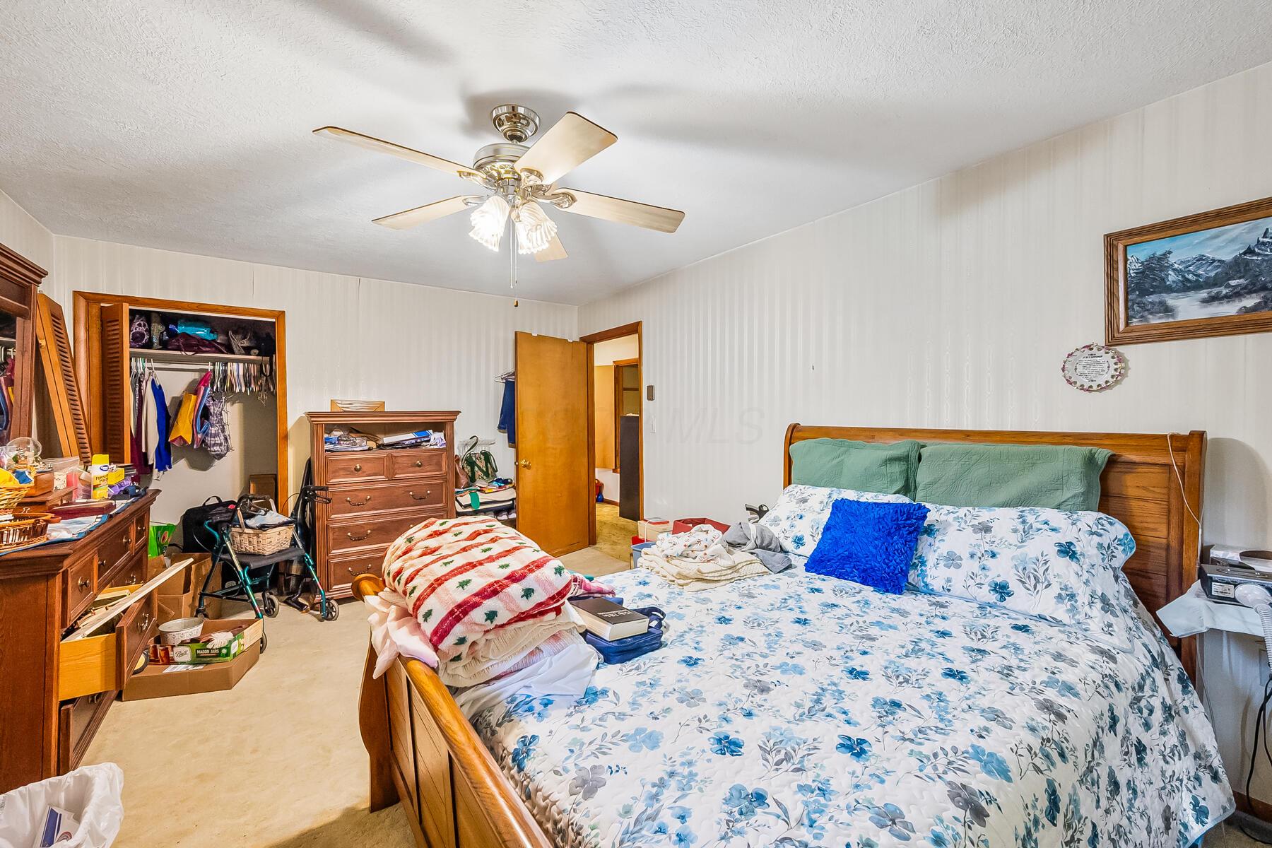 14954 Wollet Road Property Photo 25