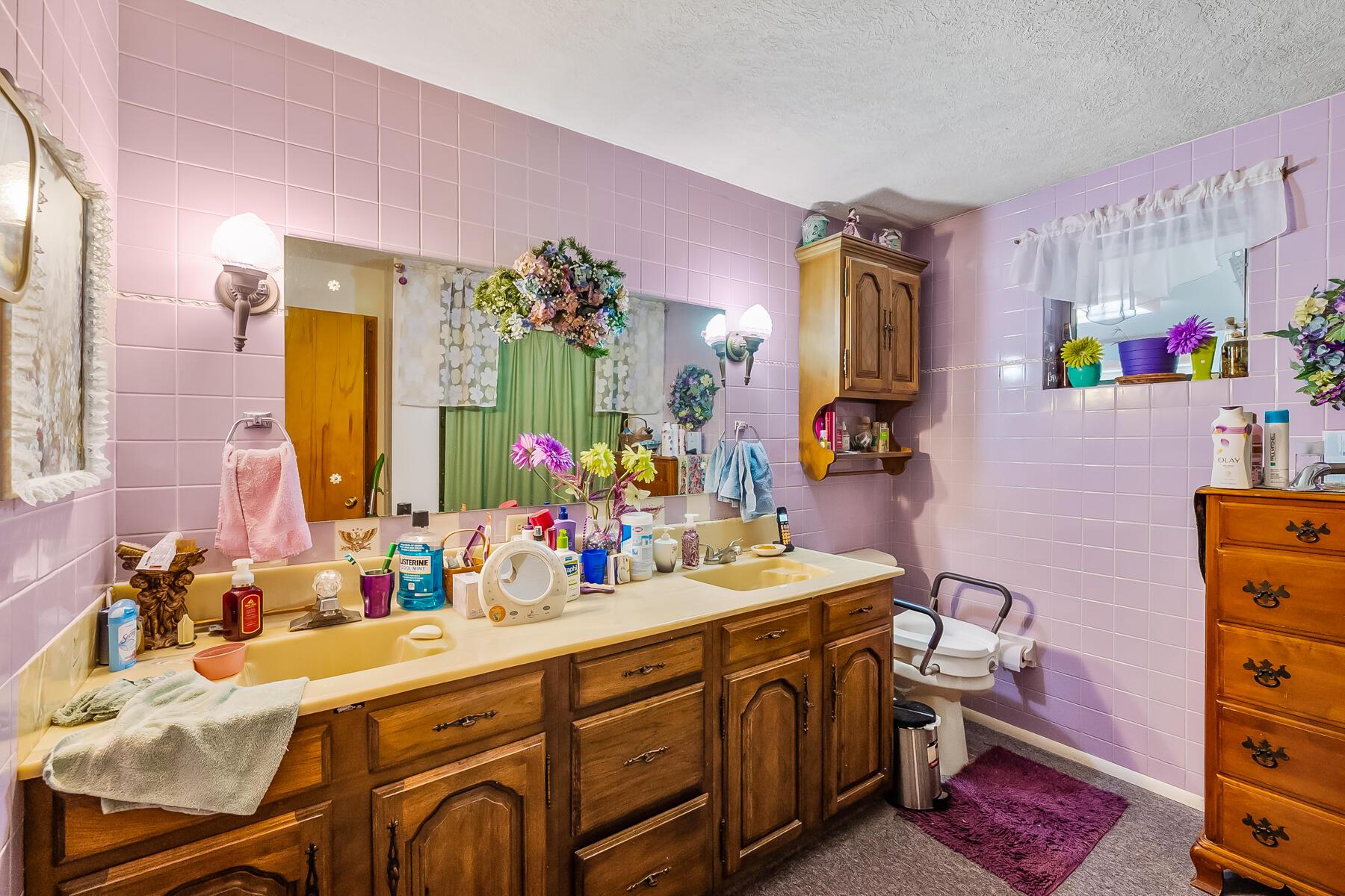 14954 Wollet Road Property Photo 26