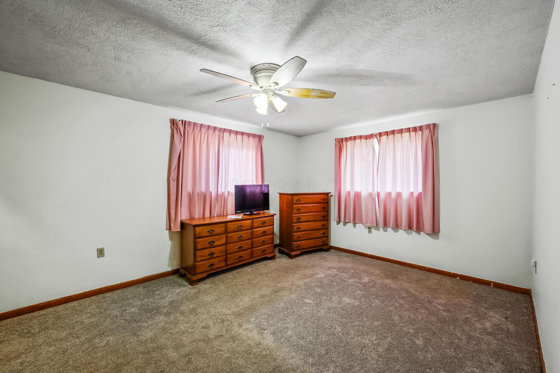 14954 Wollet Road Property Photo 28