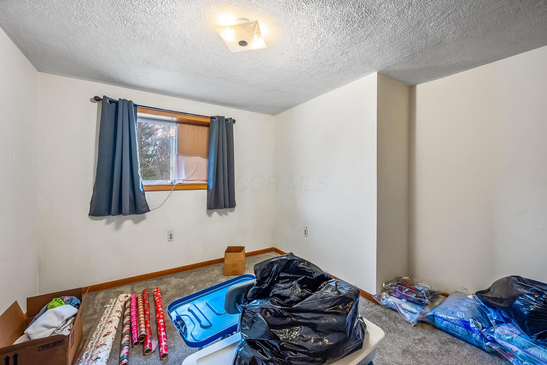 14954 Wollet Road Property Photo 30