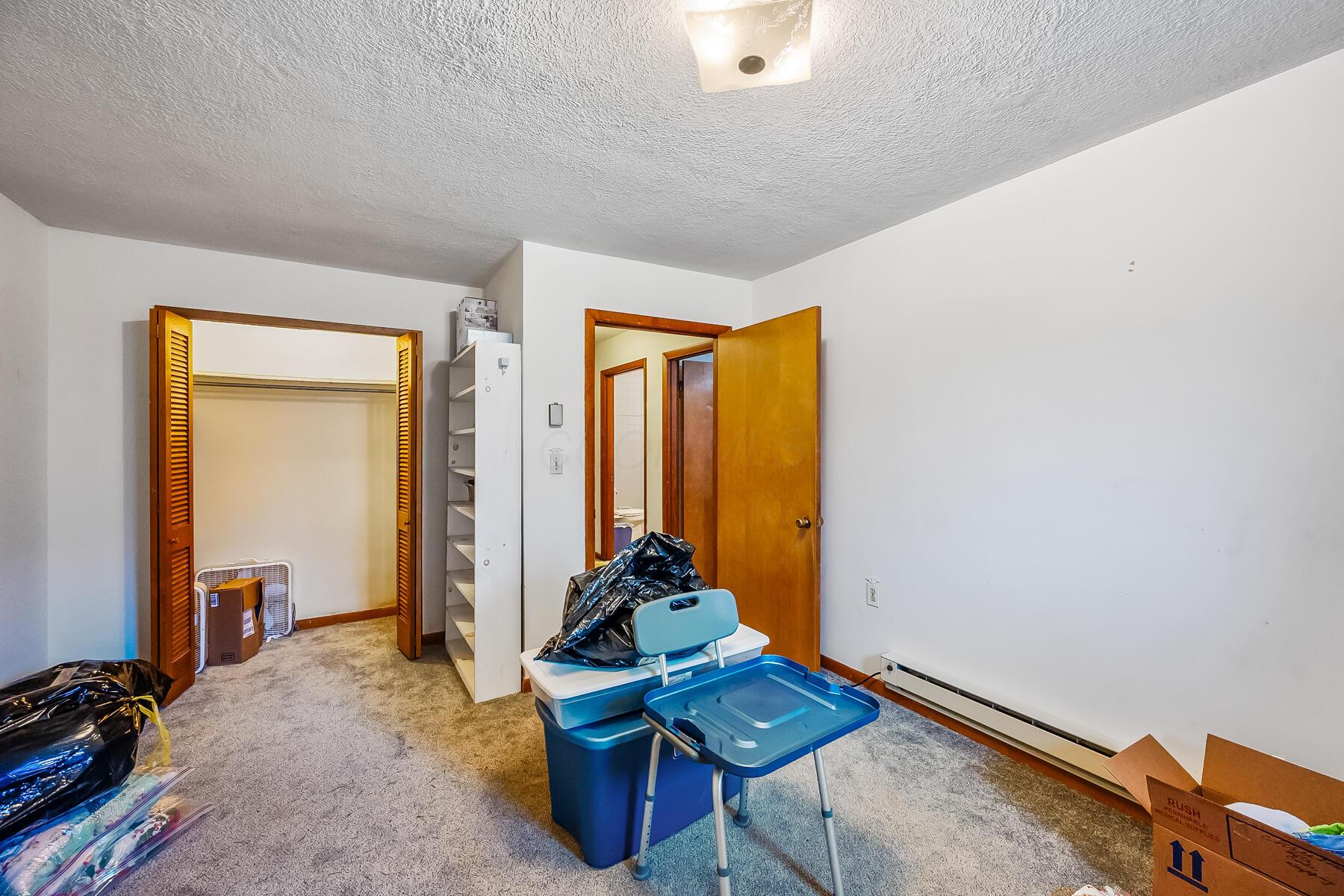 14954 Wollet Road Property Photo 31